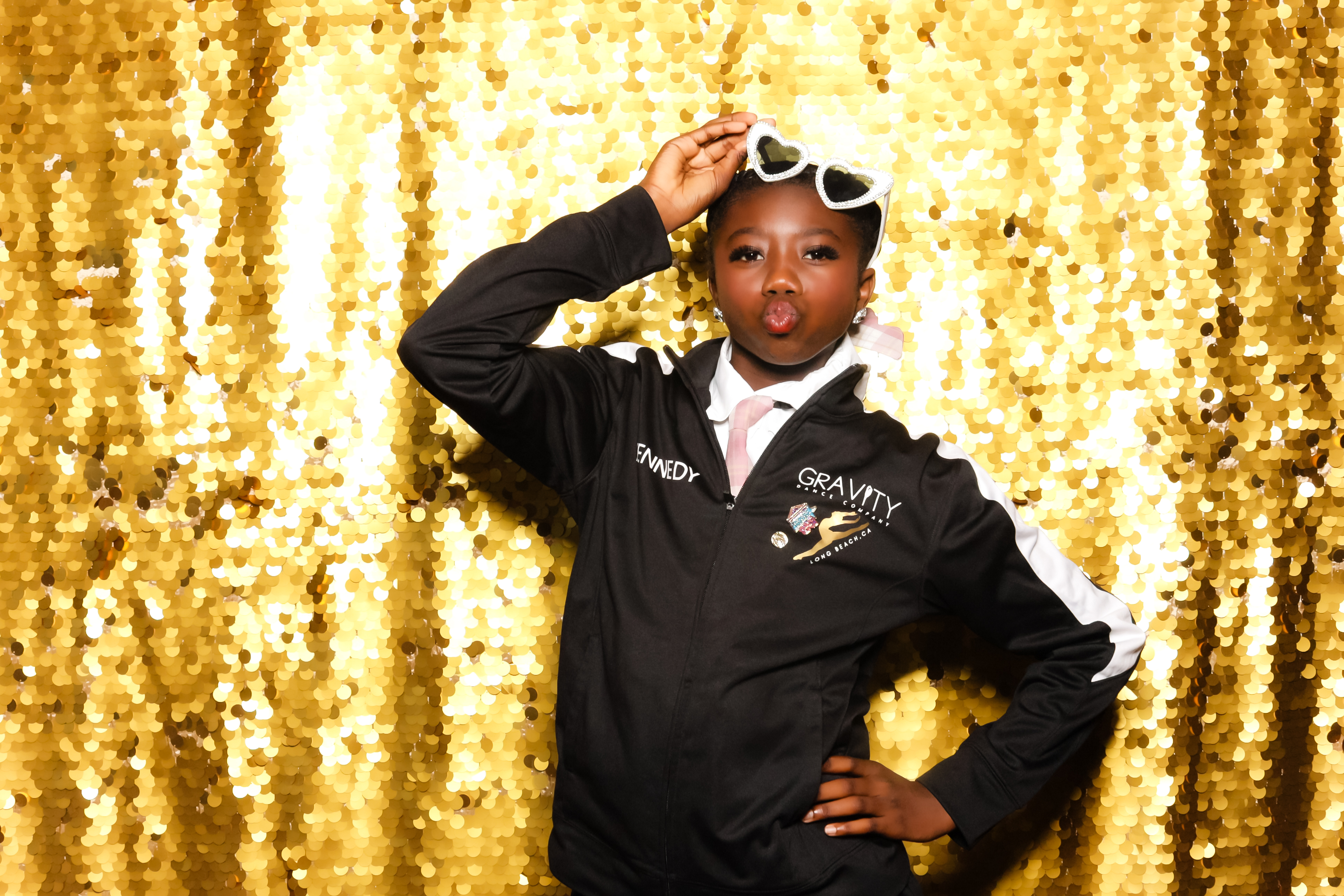 Project Orange | View more photos from the event at v1.boothgallery.com/u/PhabPhotobooth/Project-Orange