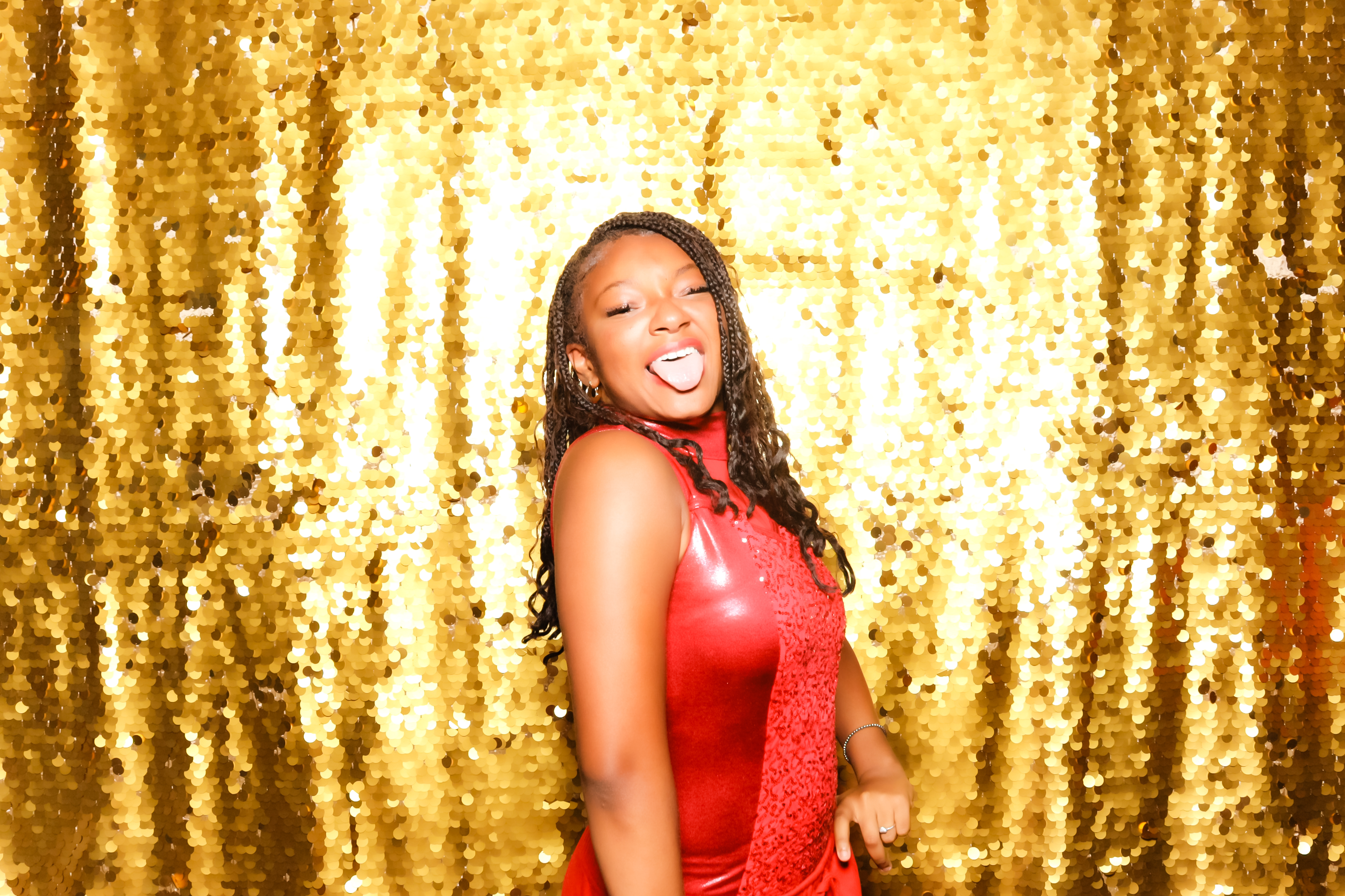 Project Orange | View more photos from the event at v1.boothgallery.com/u/PhabPhotobooth/Project-Orange