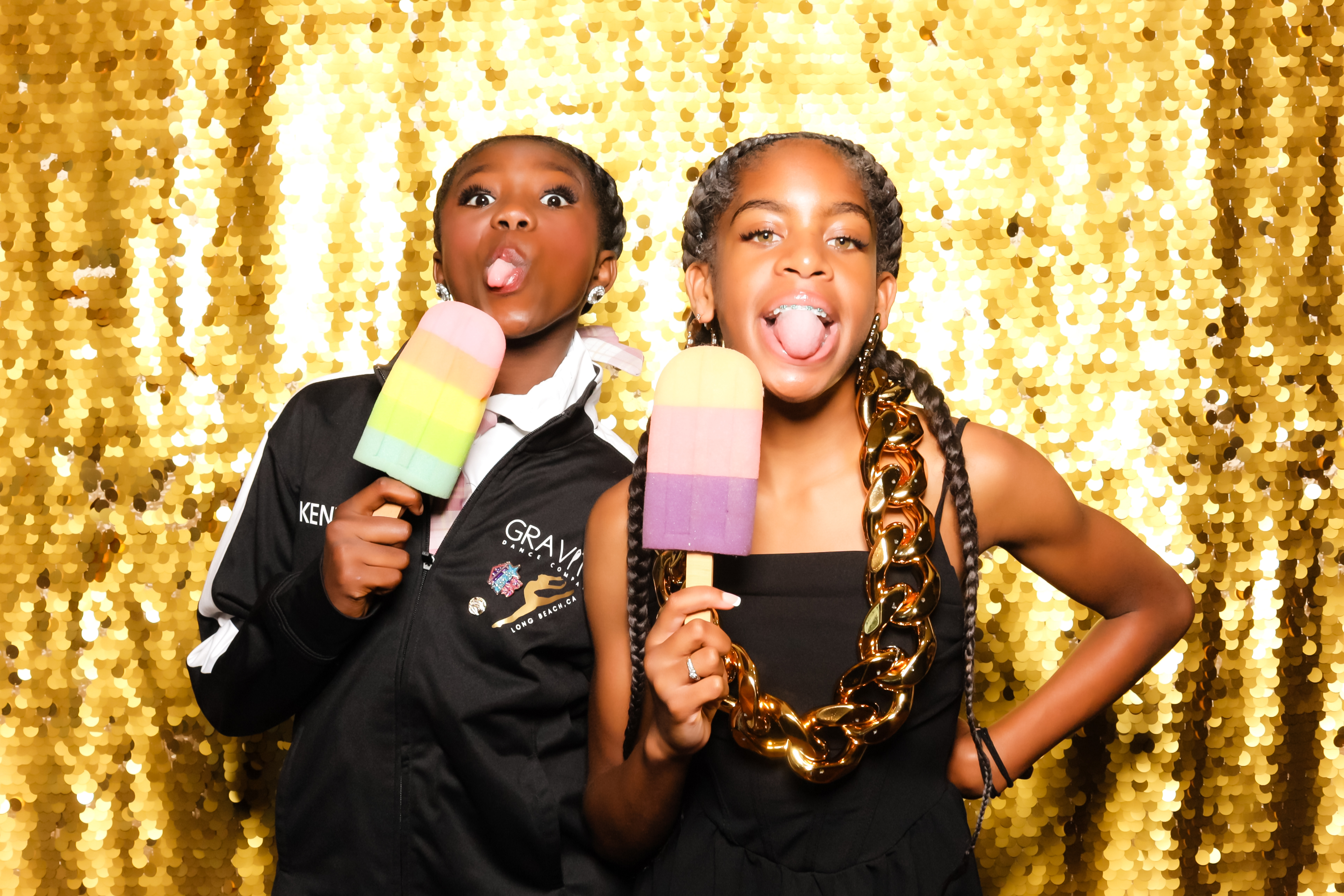 Project Orange | View more photos from the event at v1.boothgallery.com/u/PhabPhotobooth/Project-Orange