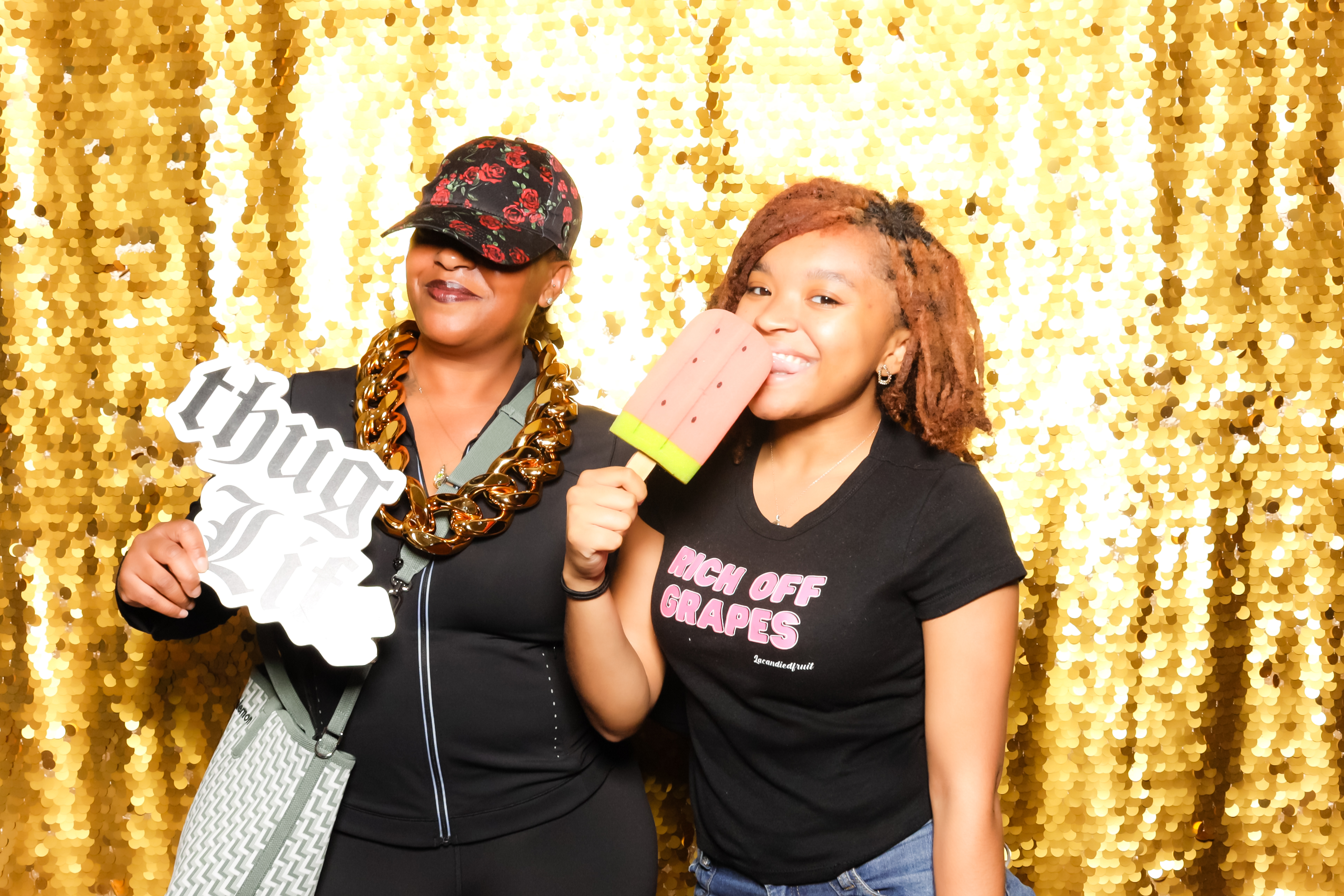 Project Orange | View more photos from the event at v1.boothgallery.com/u/PhabPhotobooth/Project-Orange