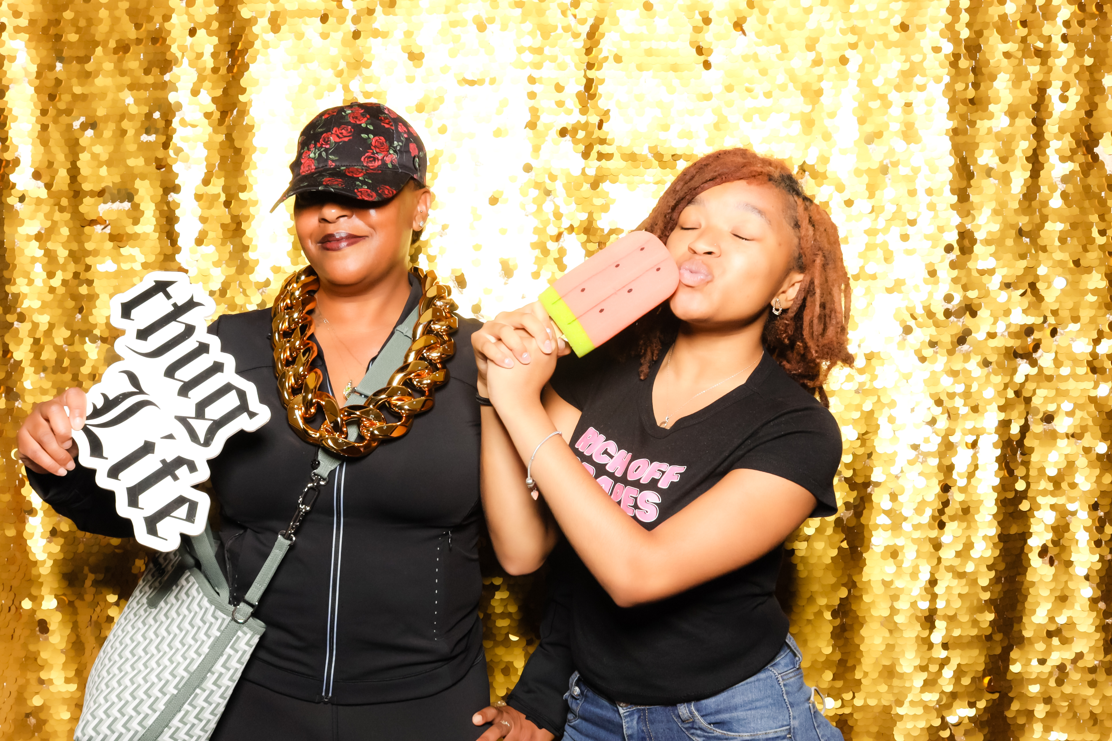 Project Orange | View more photos from the event at v1.boothgallery.com/u/PhabPhotobooth/Project-Orange