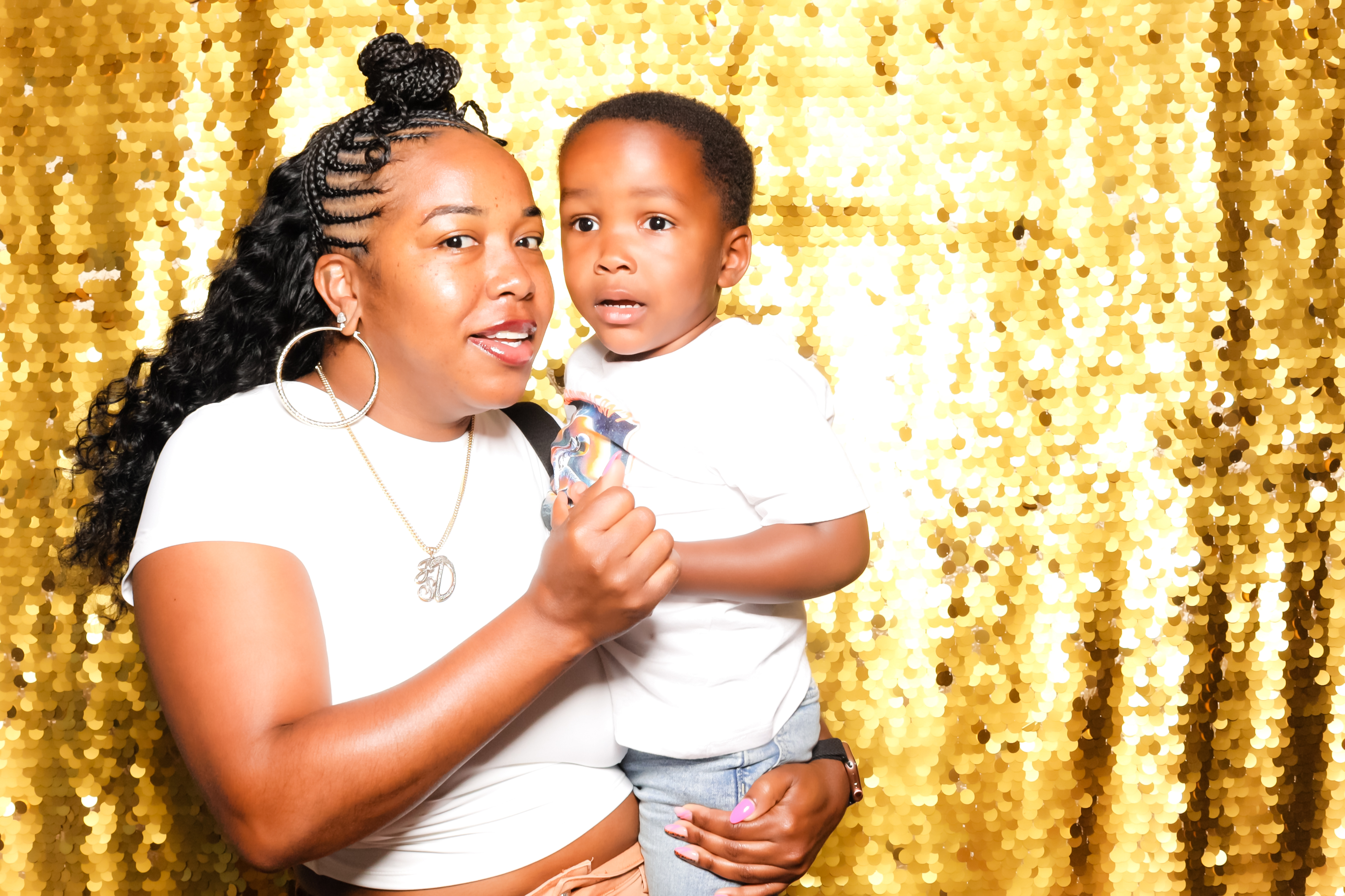 Project Orange | View more photos from the event at v1.boothgallery.com/u/PhabPhotobooth/Project-Orange