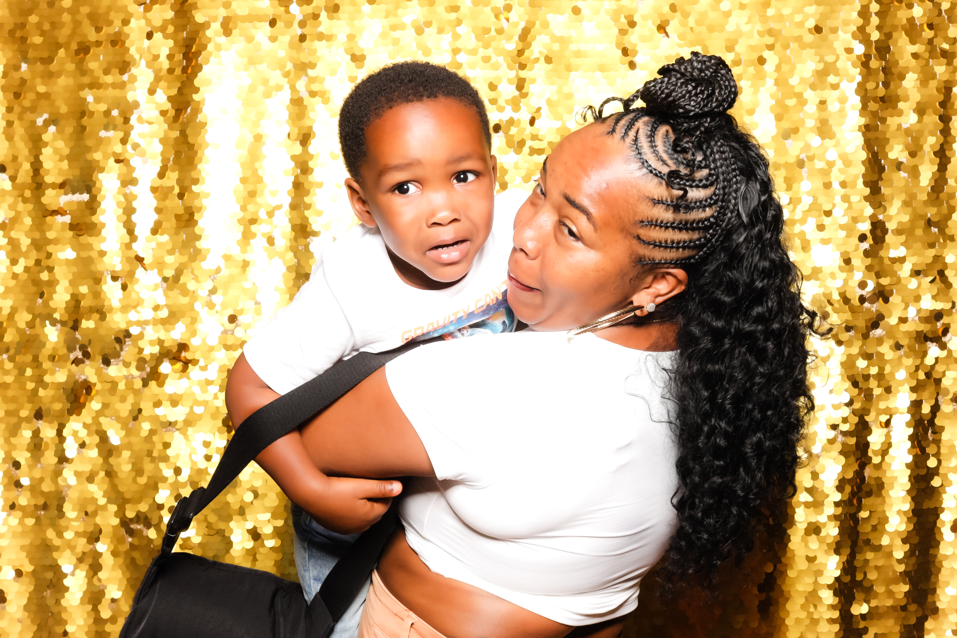 Project Orange | View more photos from the event at v1.boothgallery.com/u/PhabPhotobooth/Project-Orange