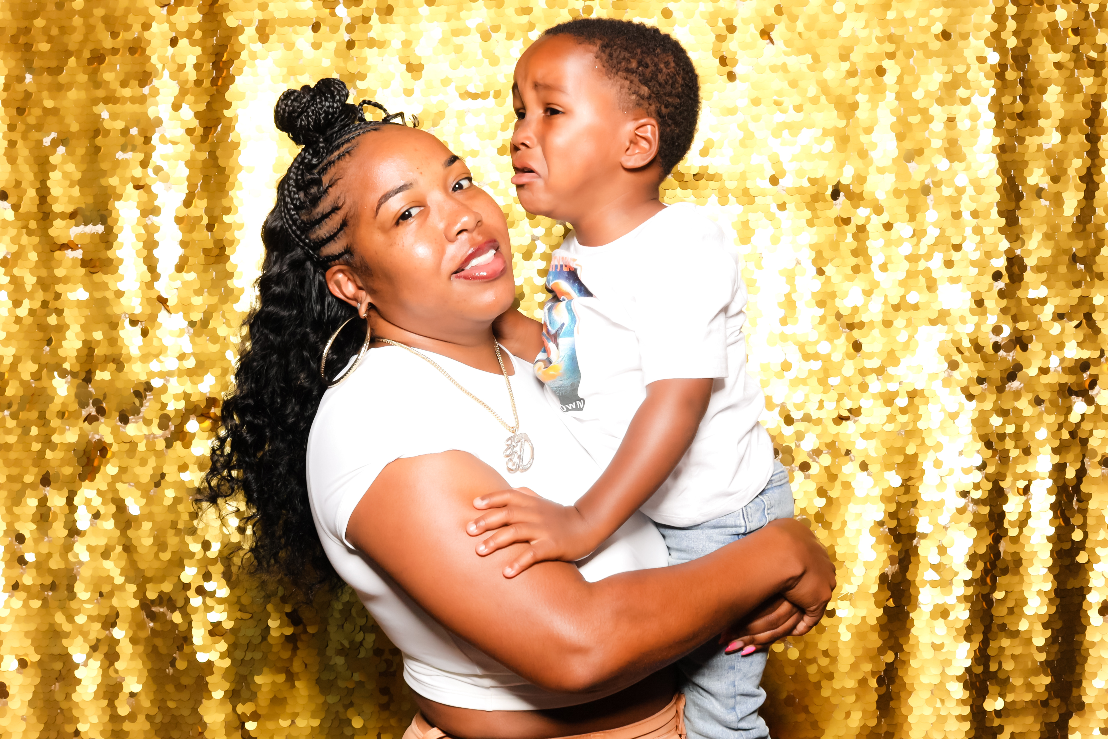 Project Orange | View more photos from the event at v1.boothgallery.com/u/PhabPhotobooth/Project-Orange