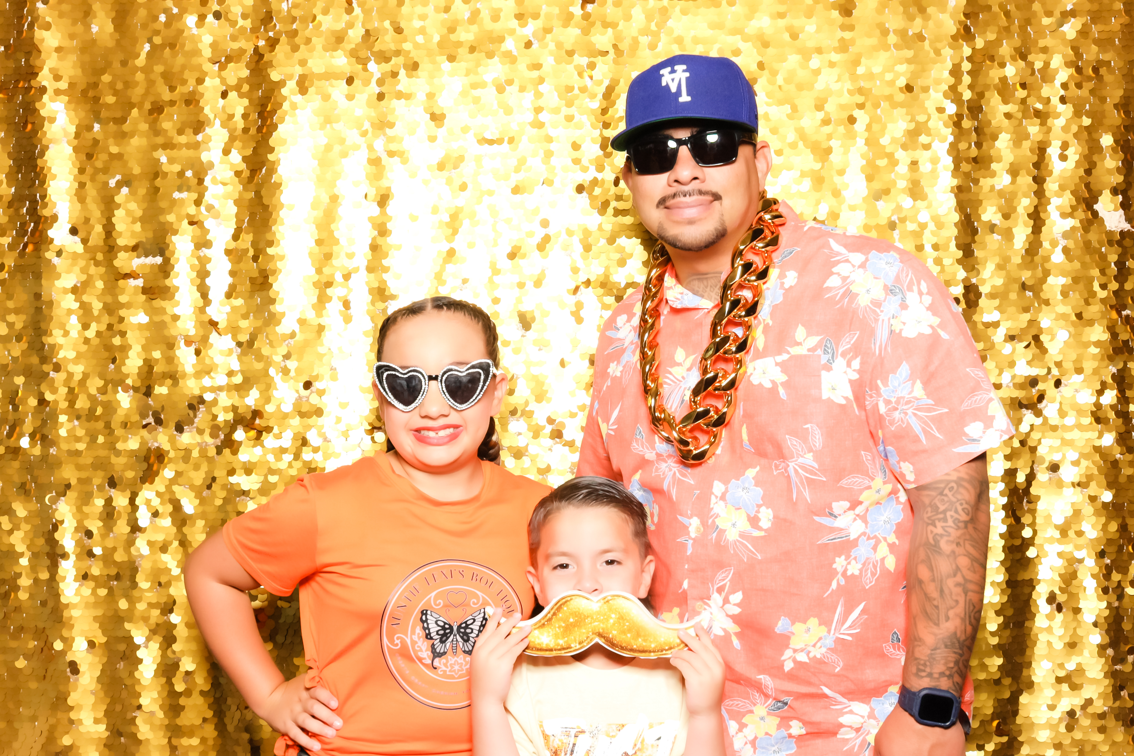 Project Orange | View more photos from the event at v1.boothgallery.com/u/PhabPhotobooth/Project-Orange