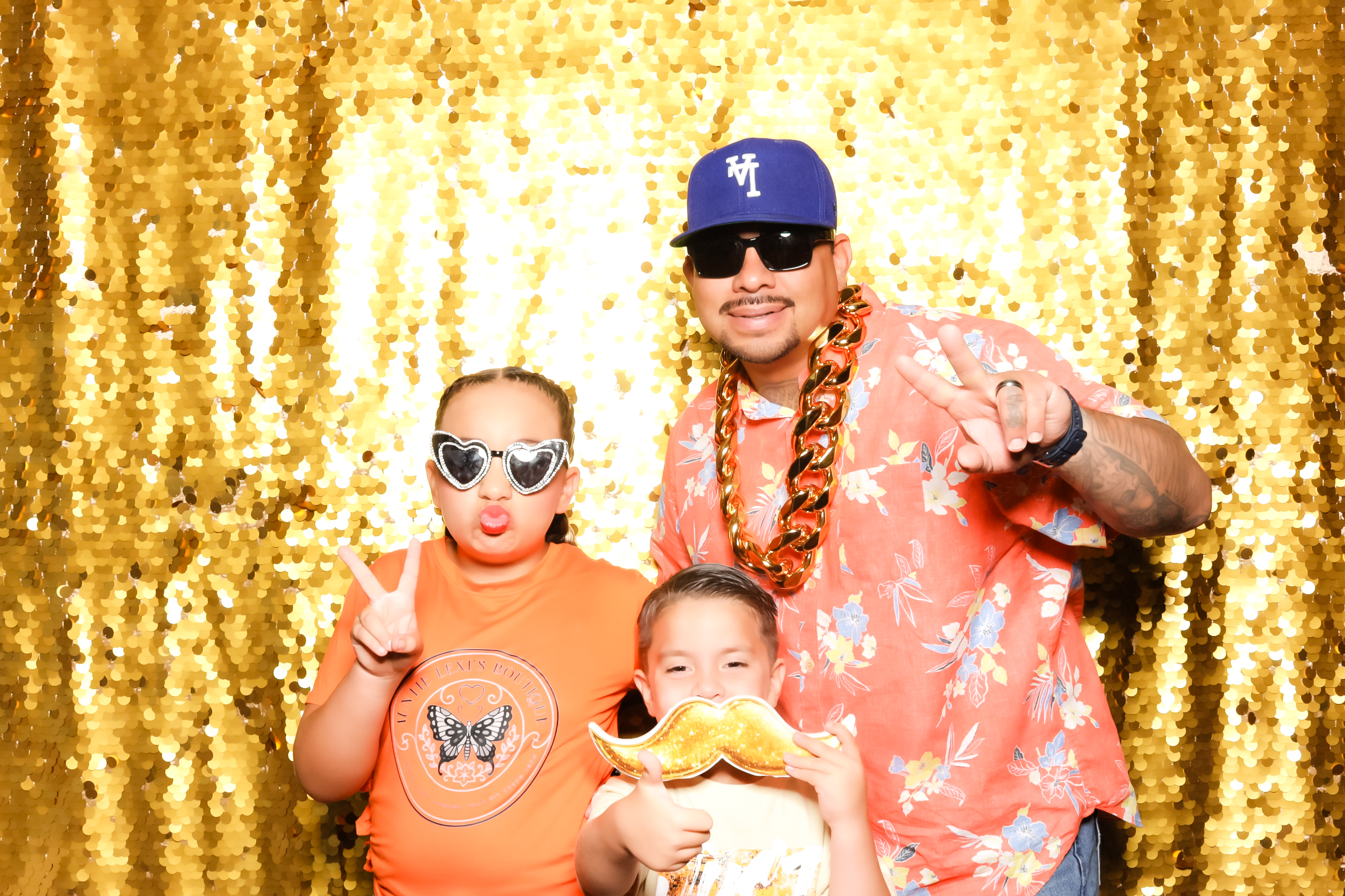 Project Orange | View more photos from the event at v1.boothgallery.com/u/PhabPhotobooth/Project-Orange