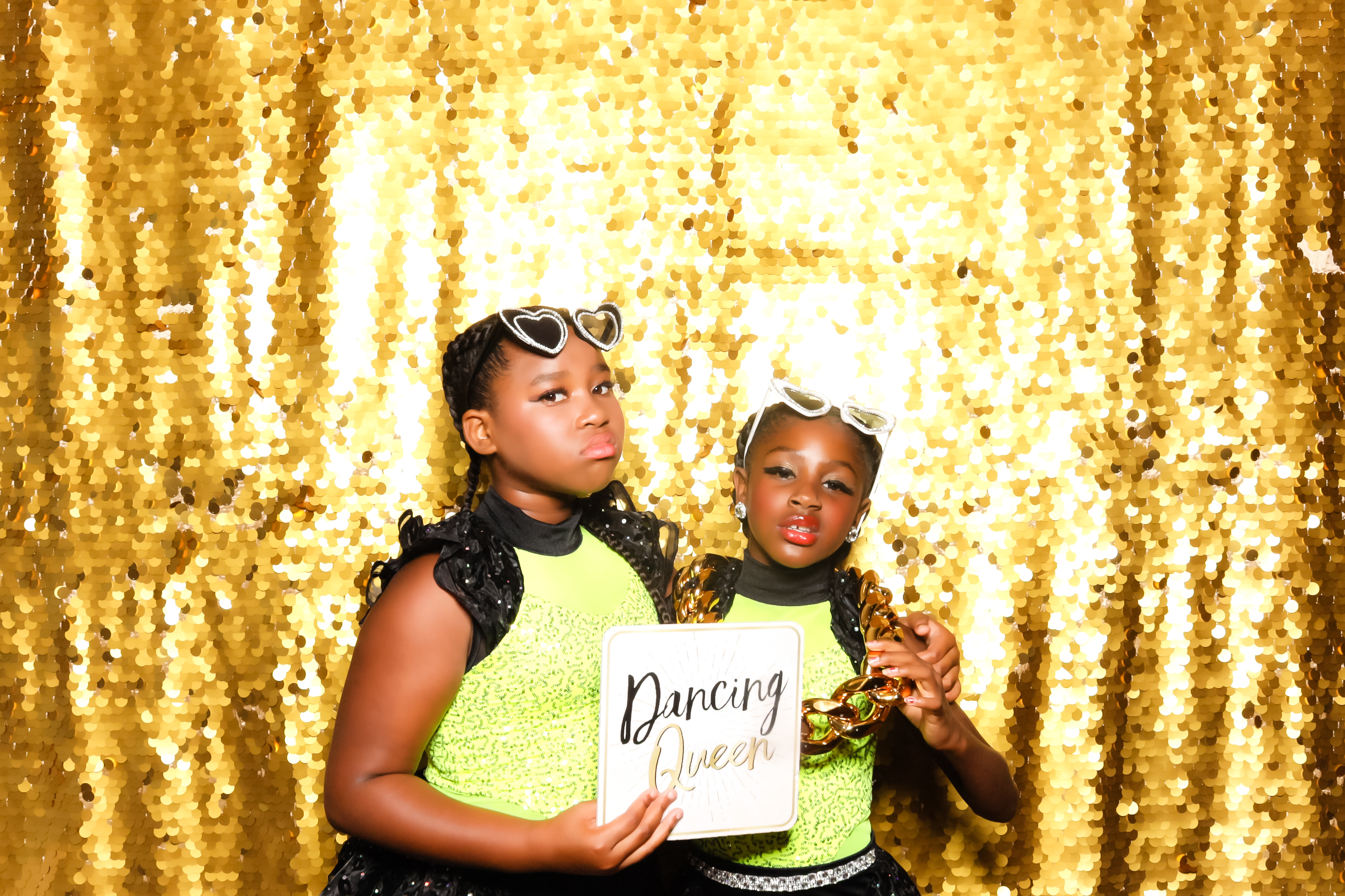 Project Orange | View more photos from the event at v1.boothgallery.com/u/PhabPhotobooth/Project-Orange