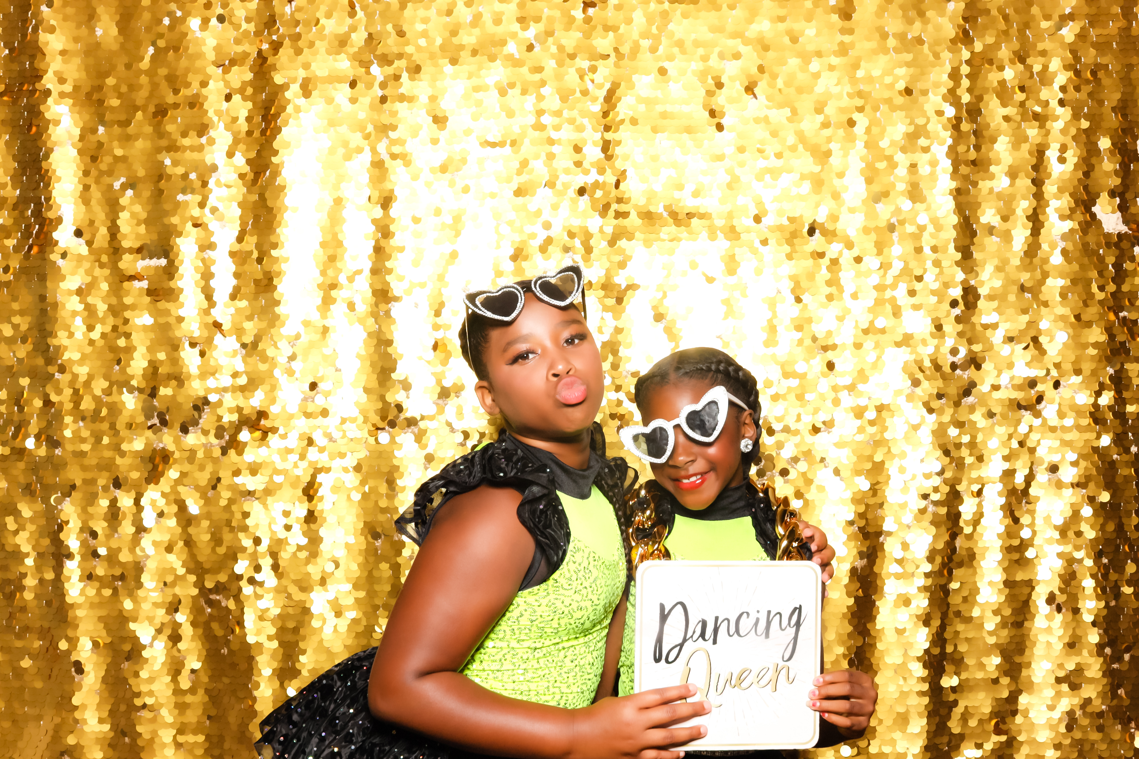 Project Orange | View more photos from the event at v1.boothgallery.com/u/PhabPhotobooth/Project-Orange