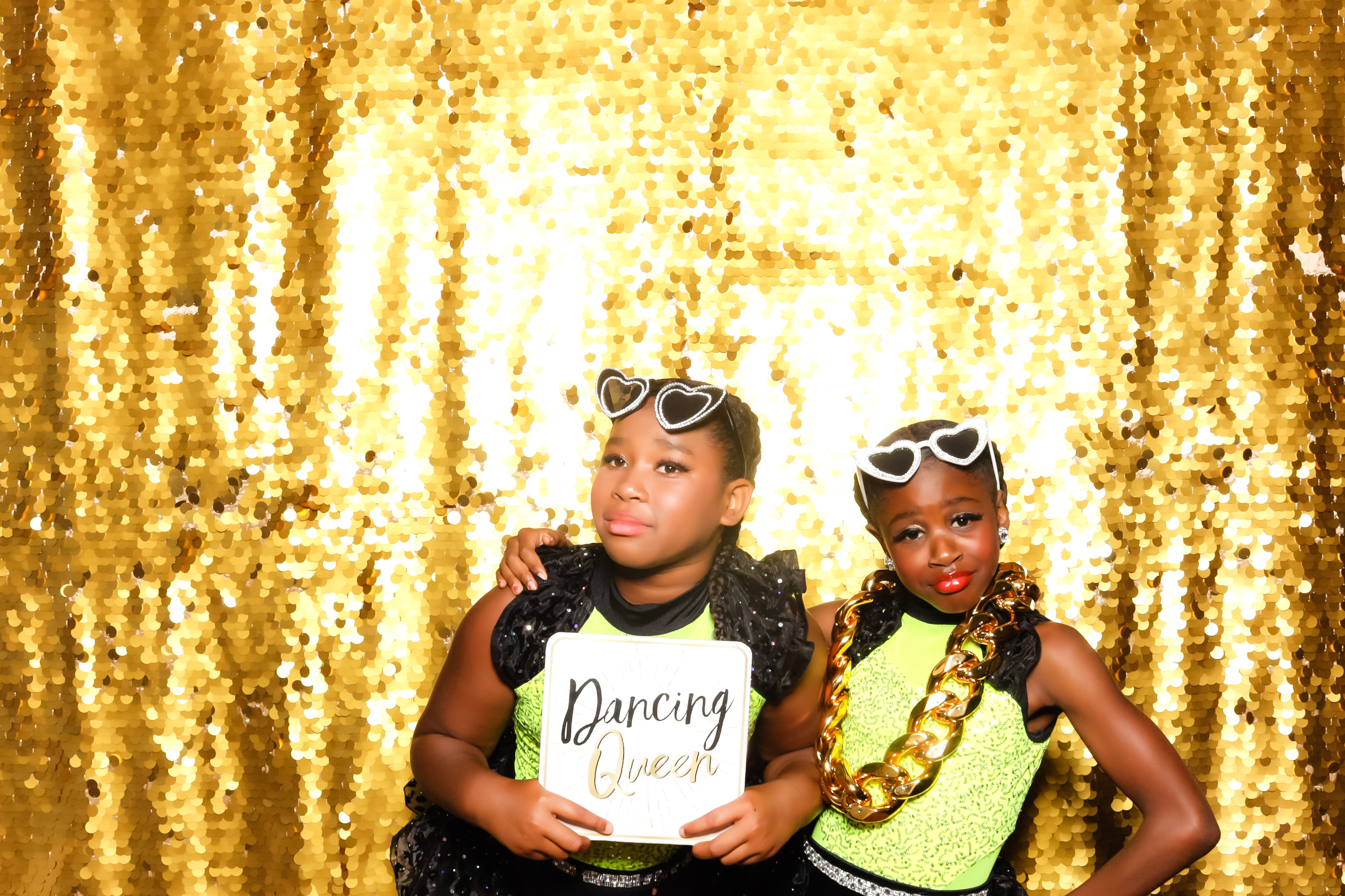 Project Orange | View more photos from the event at v1.boothgallery.com/u/PhabPhotobooth/Project-Orange