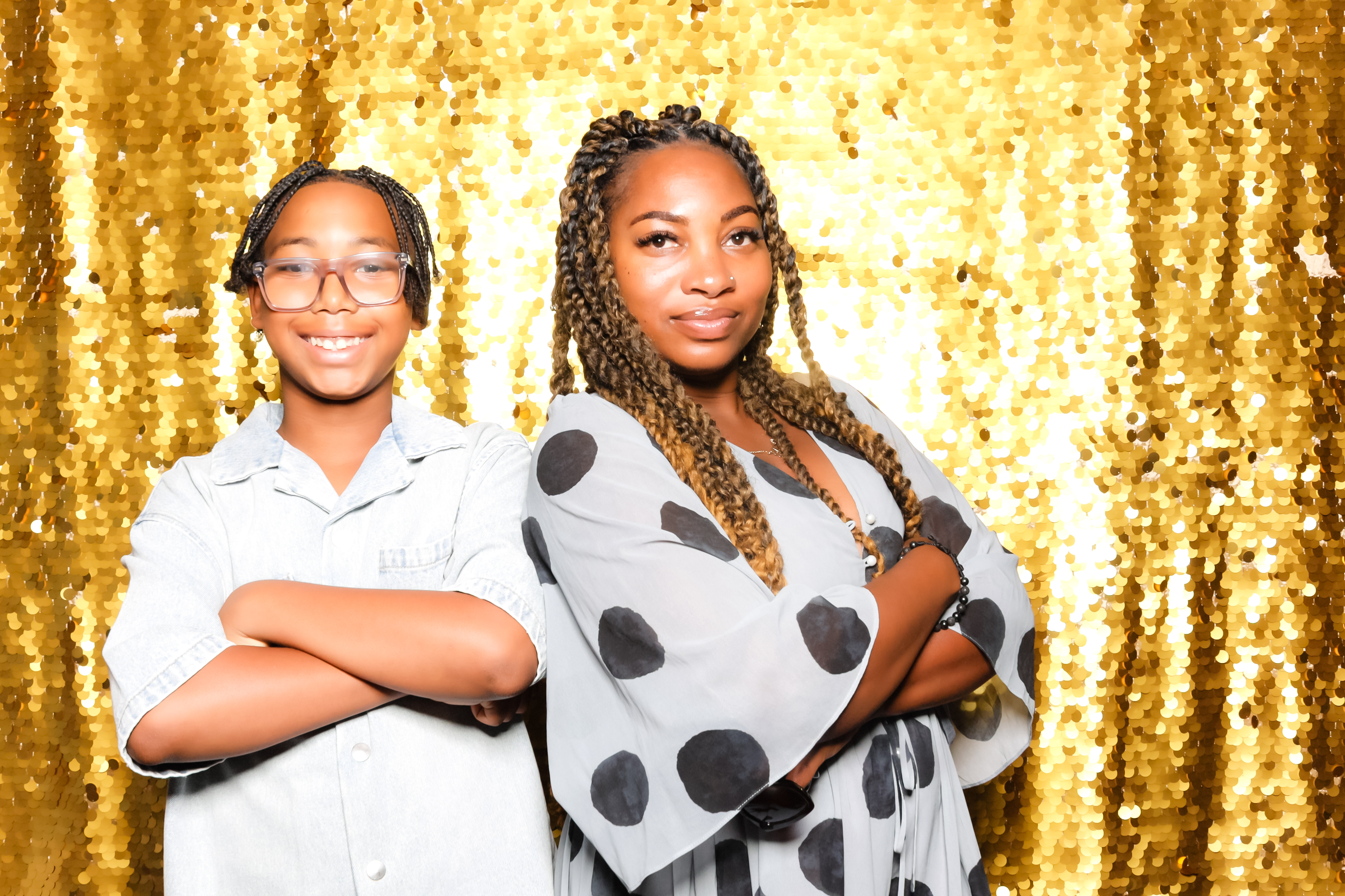 Project Orange | View more photos from the event at v1.boothgallery.com/u/PhabPhotobooth/Project-Orange