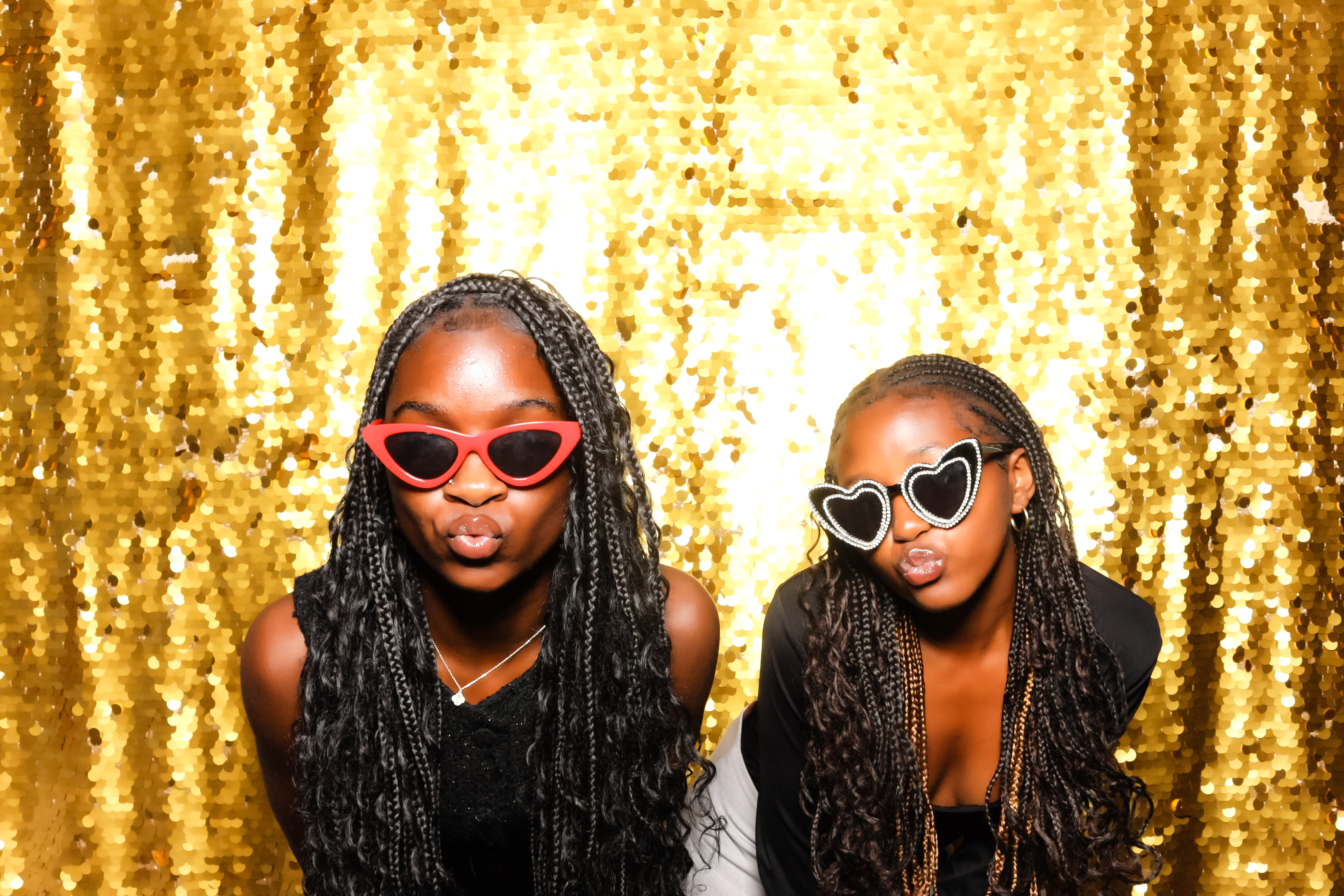 Project Orange | View more photos from the event at v1.boothgallery.com/u/PhabPhotobooth/Project-Orange