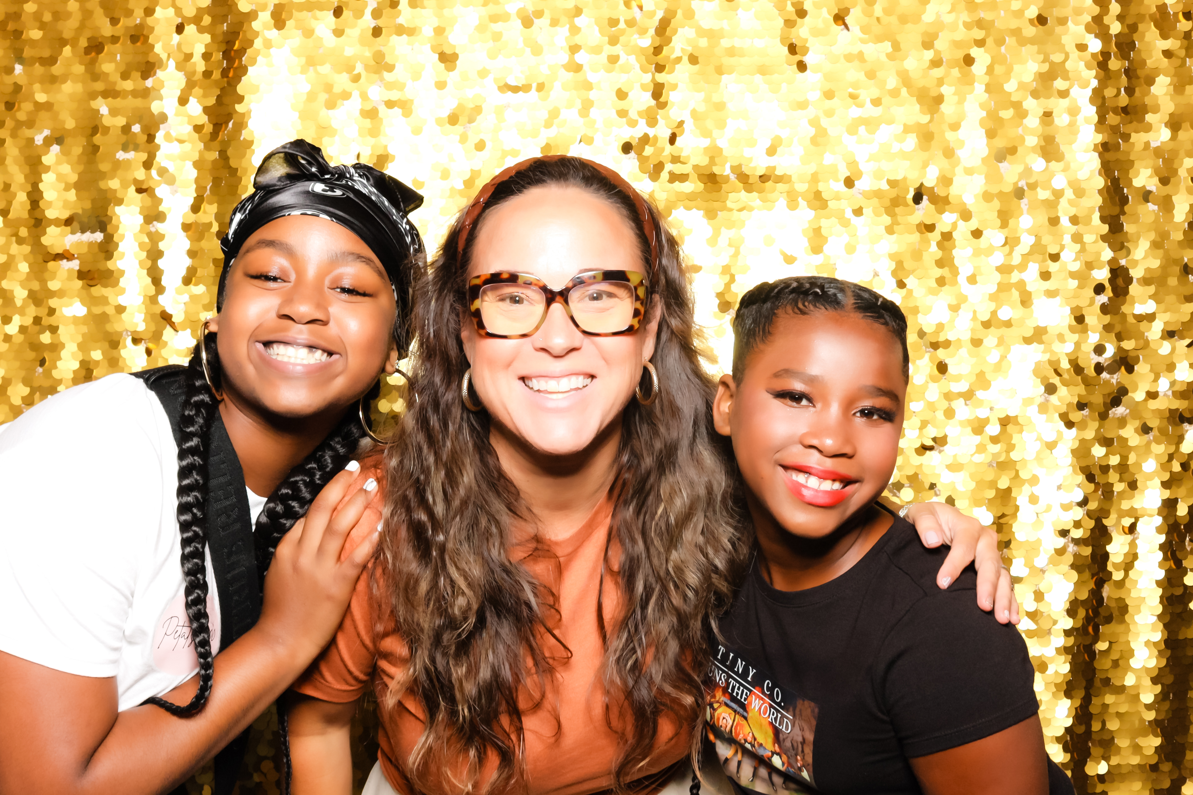 Project Orange | View more photos from the event at v1.boothgallery.com/u/PhabPhotobooth/Project-Orange