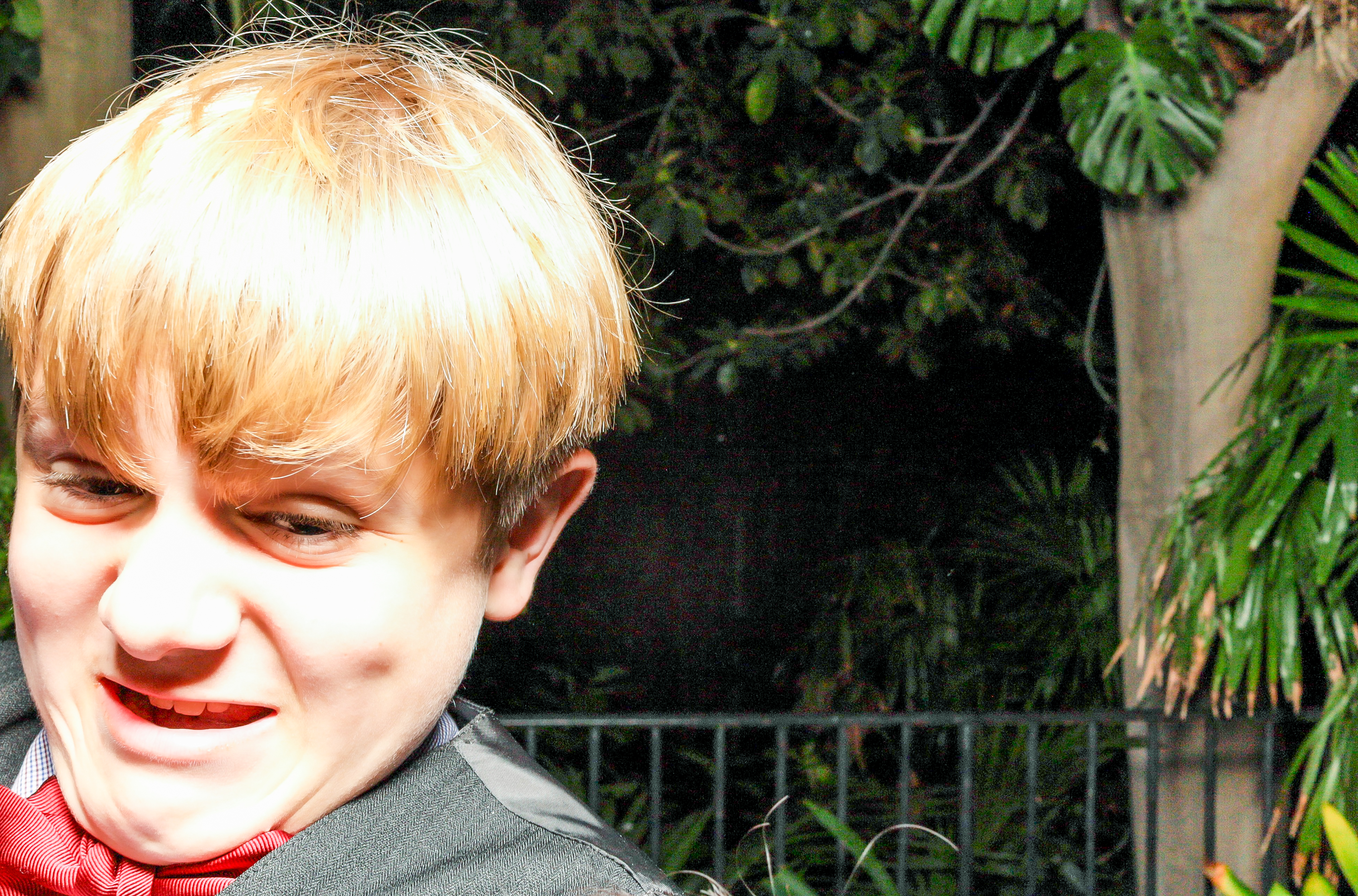 TMR's 40th Anniversary Gala | View more photos from the event at v1.boothgallery.com/u/PhabPhotobooth/TMRs-40th-Anniversary-Gala