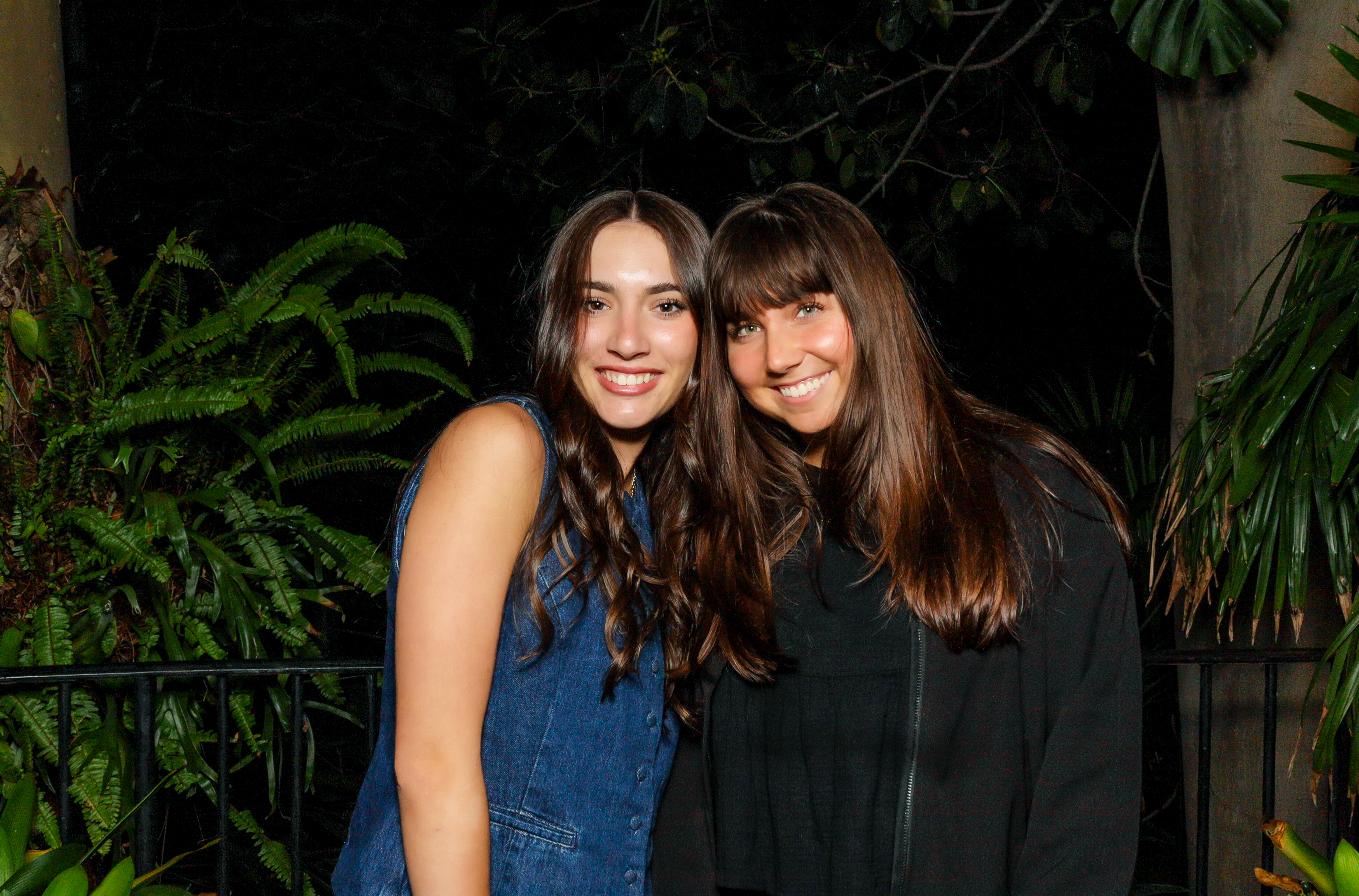 TMR's 40th Anniversary Gala | View more photos from the event at v1.boothgallery.com/u/PhabPhotobooth/TMRs-40th-Anniversary-Gala