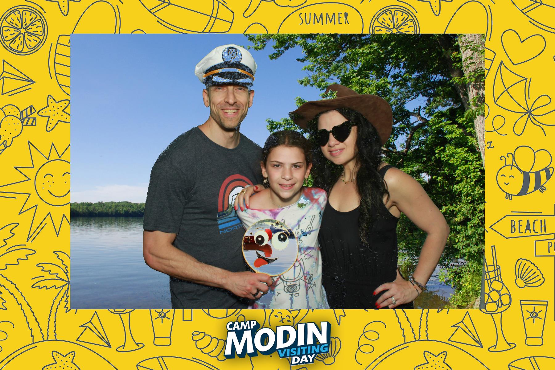 Camp Modin Visiting Day | View more photos from the event at v1.boothgallery.com/u/PhoBoCo/Camp-Modin-Visiting-Day