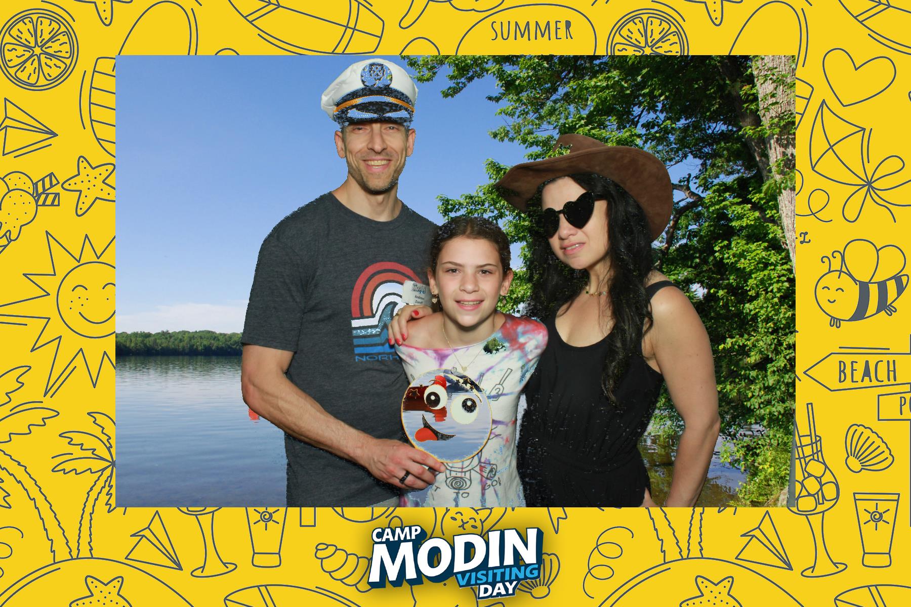 Camp Modin Visiting Day | View more photos from the event at v1.boothgallery.com/u/PhoBoCo/Camp-Modin-Visiting-Day