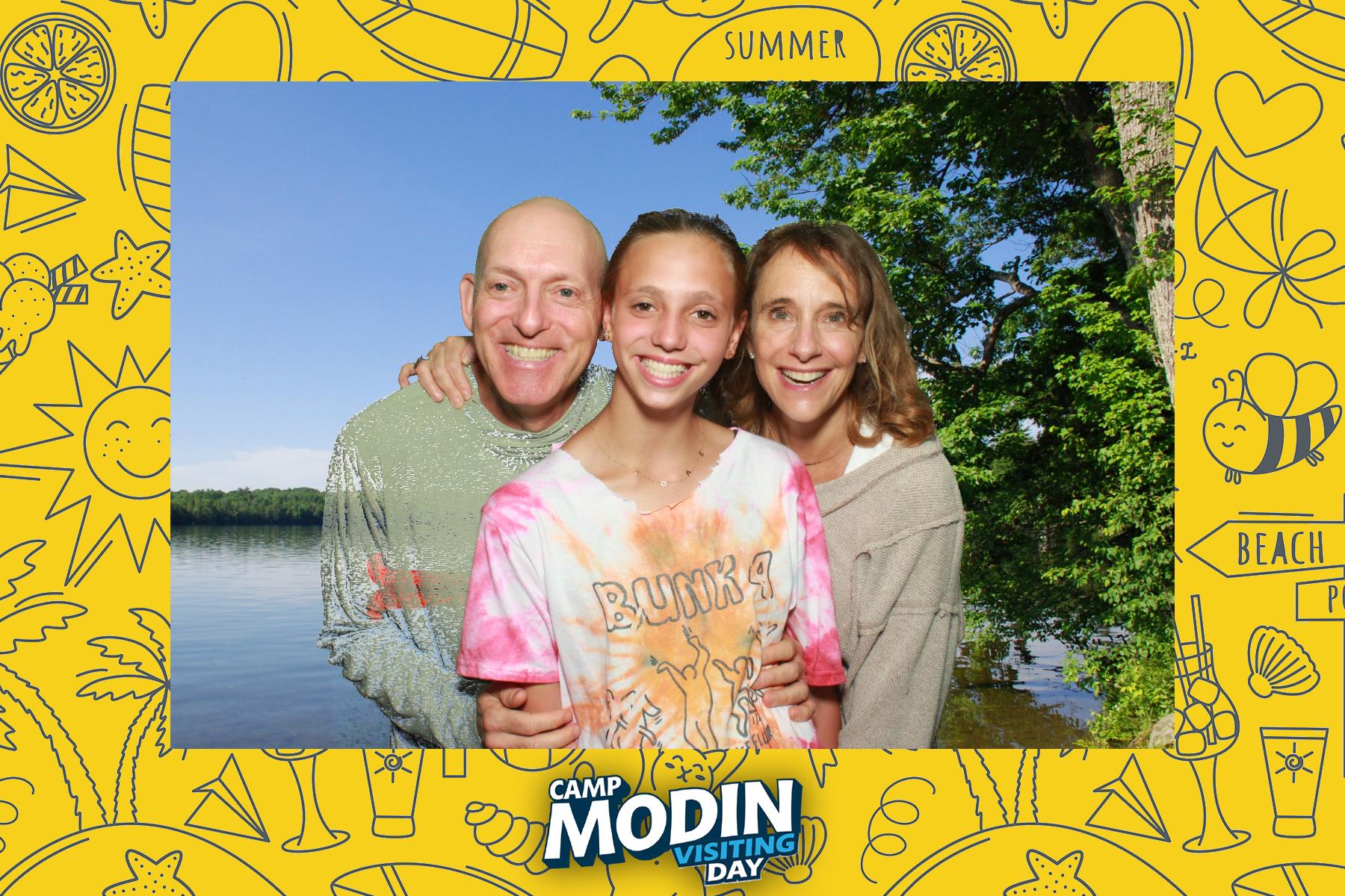 Camp Modin Visiting Day | View more photos from the event at v1.boothgallery.com/u/PhoBoCo/Camp-Modin-Visiting-Day