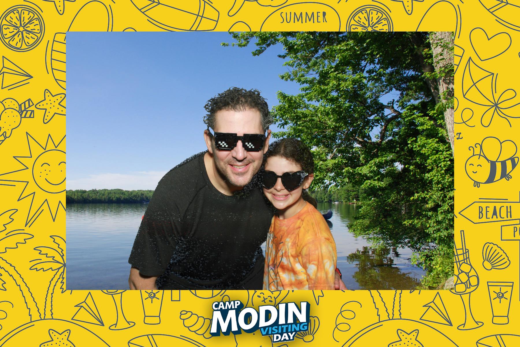 Camp Modin Visiting Day | View more photos from the event at v1.boothgallery.com/u/PhoBoCo/Camp-Modin-Visiting-Day