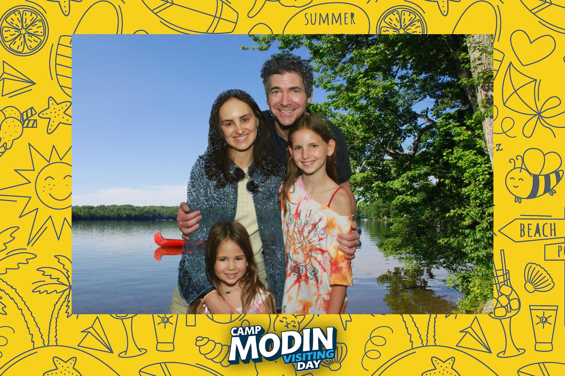 Camp Modin Visiting Day | View more photos from the event at v1.boothgallery.com/u/PhoBoCo/Camp-Modin-Visiting-Day