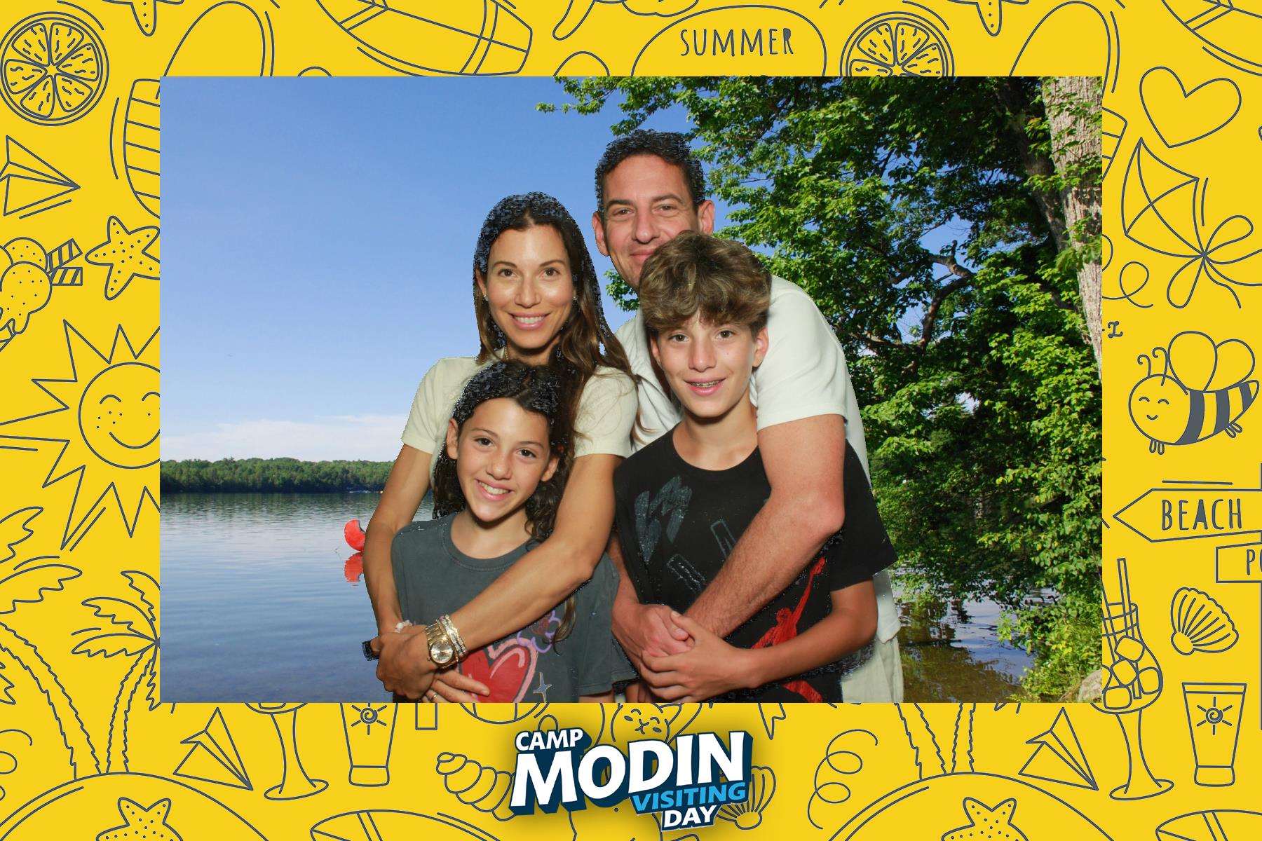 Camp Modin Visiting Day | View more photos from the event at v1.boothgallery.com/u/PhoBoCo/Camp-Modin-Visiting-Day