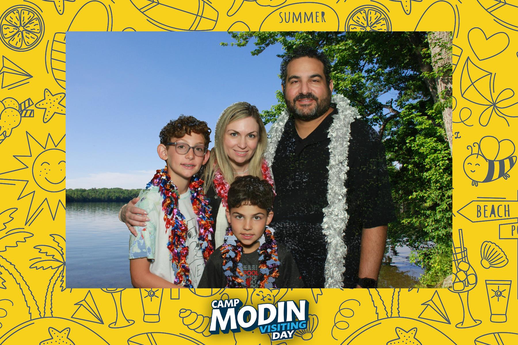 Camp Modin Visiting Day | View more photos from the event at v1.boothgallery.com/u/PhoBoCo/Camp-Modin-Visiting-Day