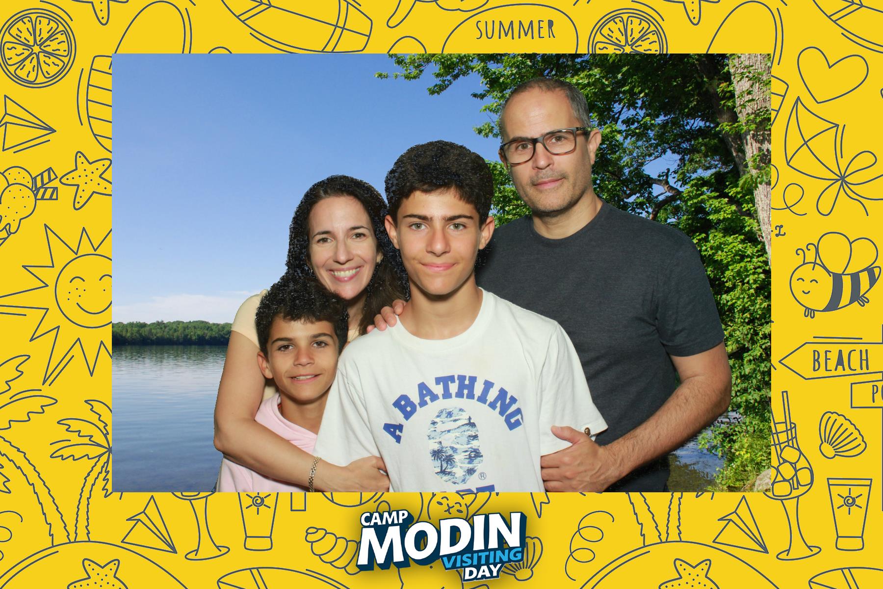 Camp Modin Visiting Day | View more photos from the event at v1.boothgallery.com/u/PhoBoCo/Camp-Modin-Visiting-Day