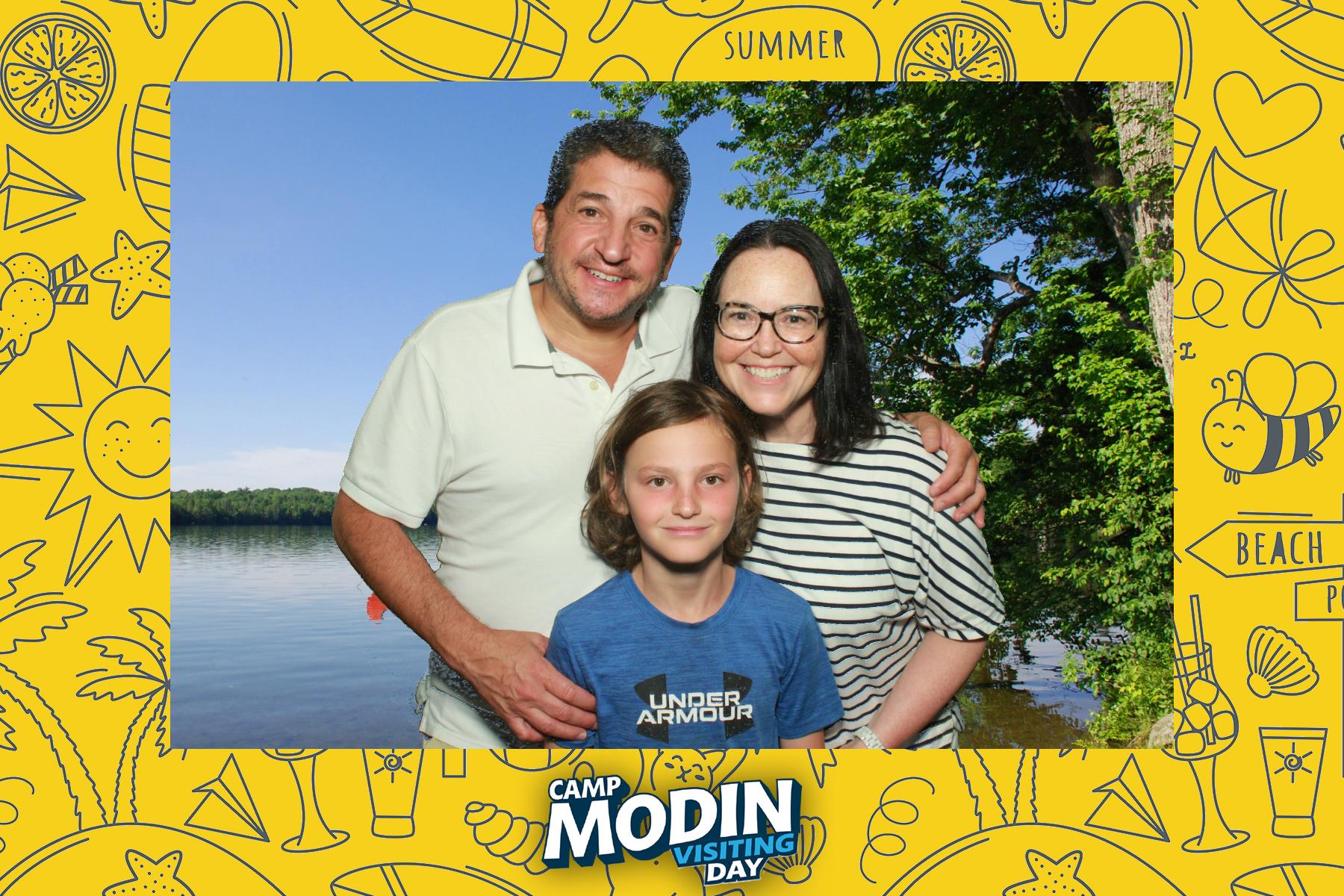 Camp Modin Visiting Day | View more photos from the event at v1.boothgallery.com/u/PhoBoCo/Camp-Modin-Visiting-Day