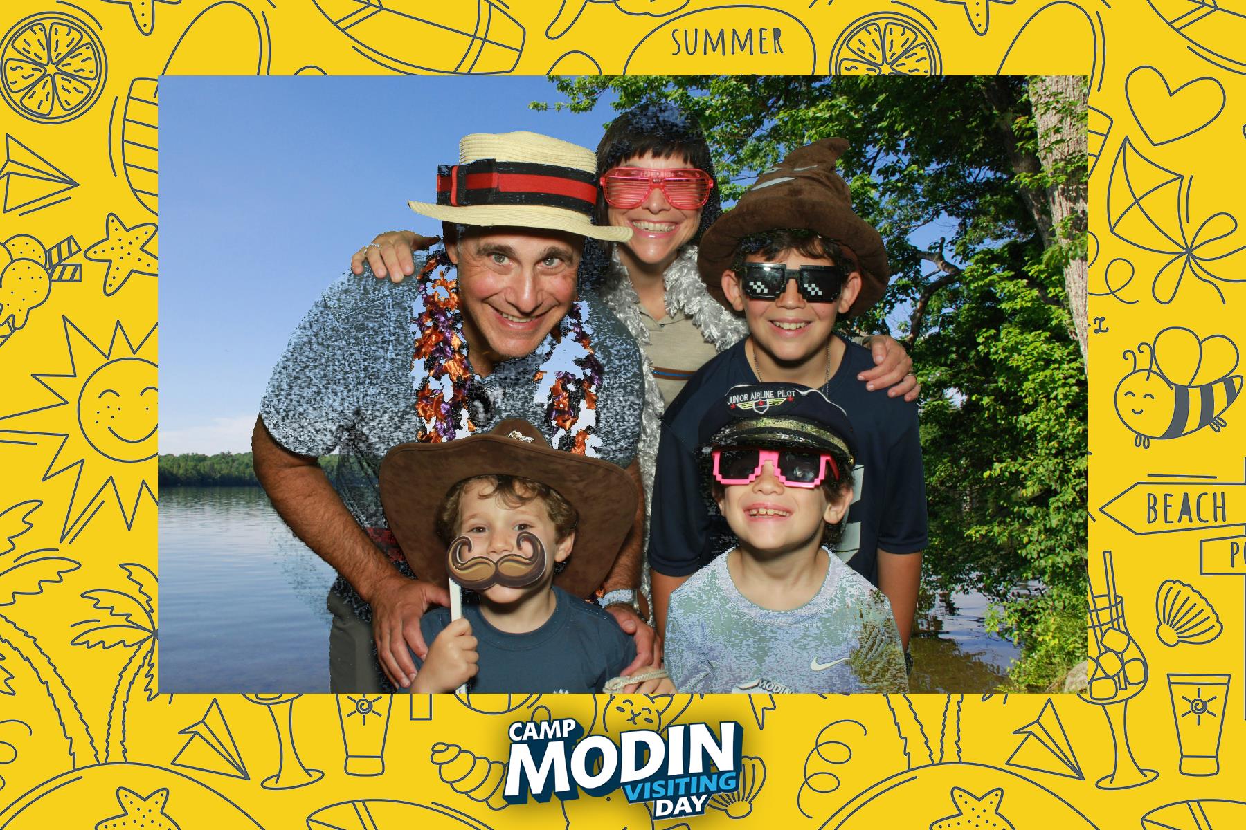 Camp Modin Visiting Day | View more photos from the event at v1.boothgallery.com/u/PhoBoCo/Camp-Modin-Visiting-Day