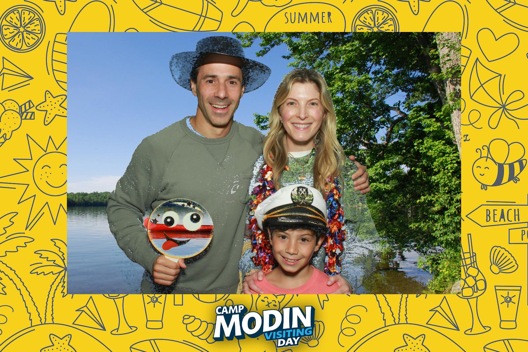 Camp Modin Visiting Day | View more photos from the event at v1.boothgallery.com/u/PhoBoCo/Camp-Modin-Visiting-Day