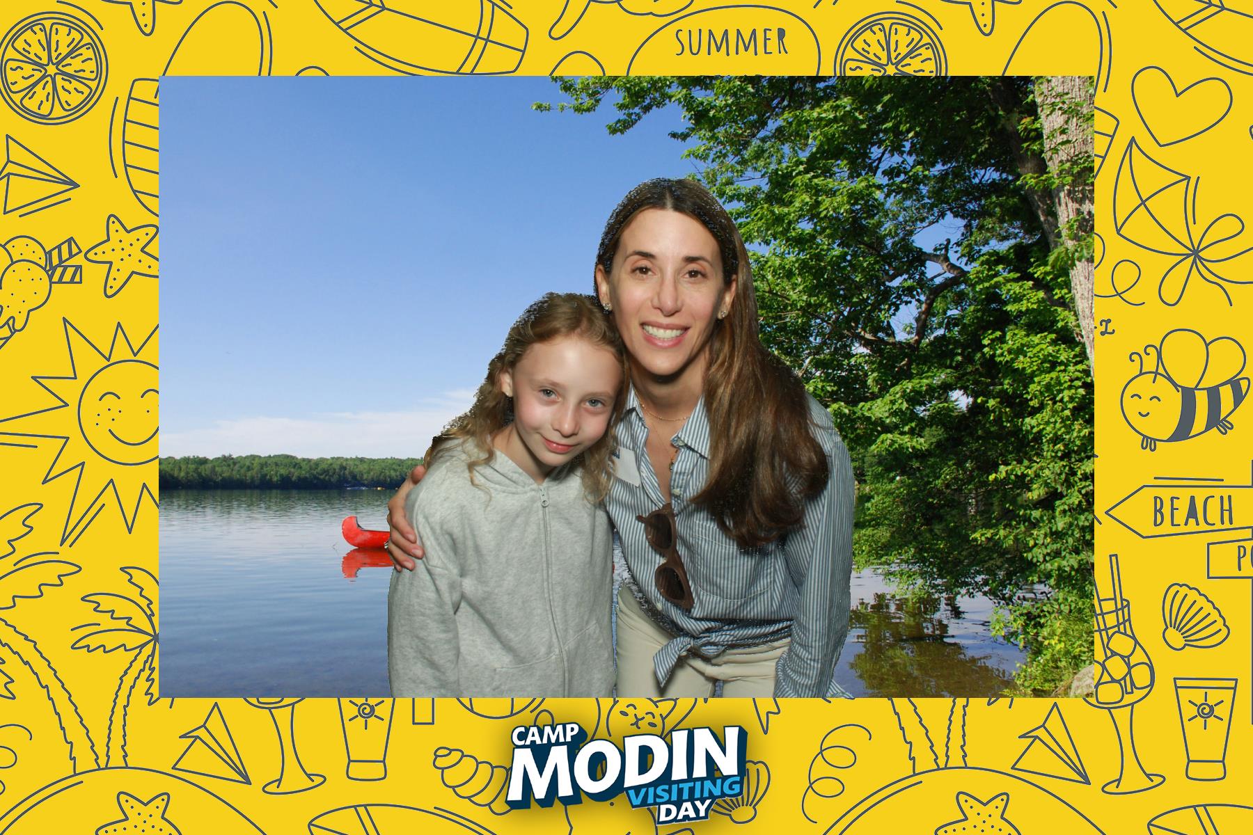 Camp Modin Visiting Day | View more photos from the event at v1.boothgallery.com/u/PhoBoCo/Camp-Modin-Visiting-Day