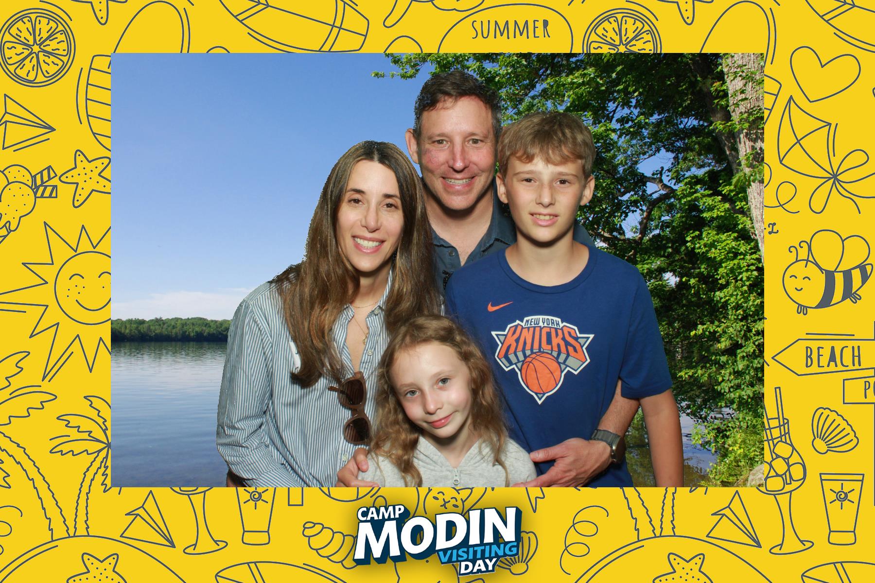 Camp Modin Visiting Day | View more photos from the event at v1.boothgallery.com/u/PhoBoCo/Camp-Modin-Visiting-Day
