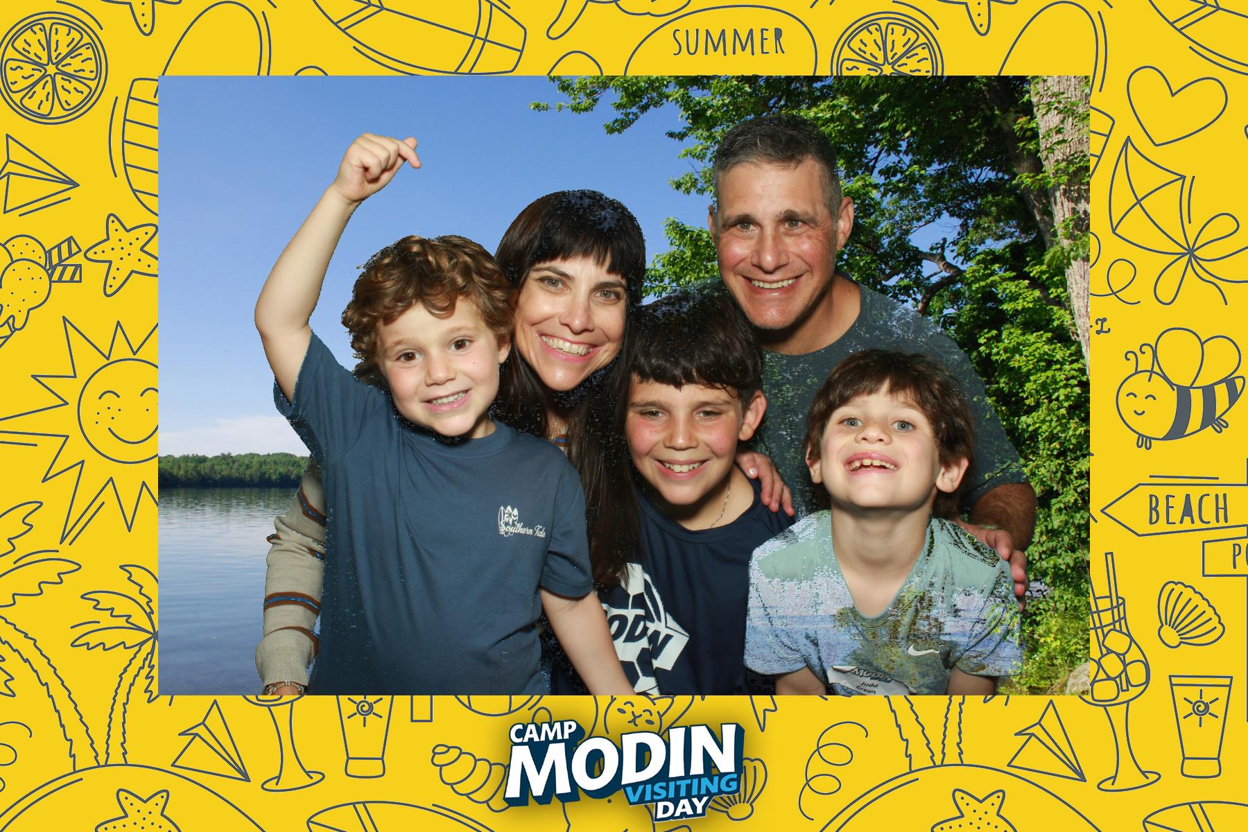 Camp Modin Visiting Day | View more photos from the event at v1.boothgallery.com/u/PhoBoCo/Camp-Modin-Visiting-Day