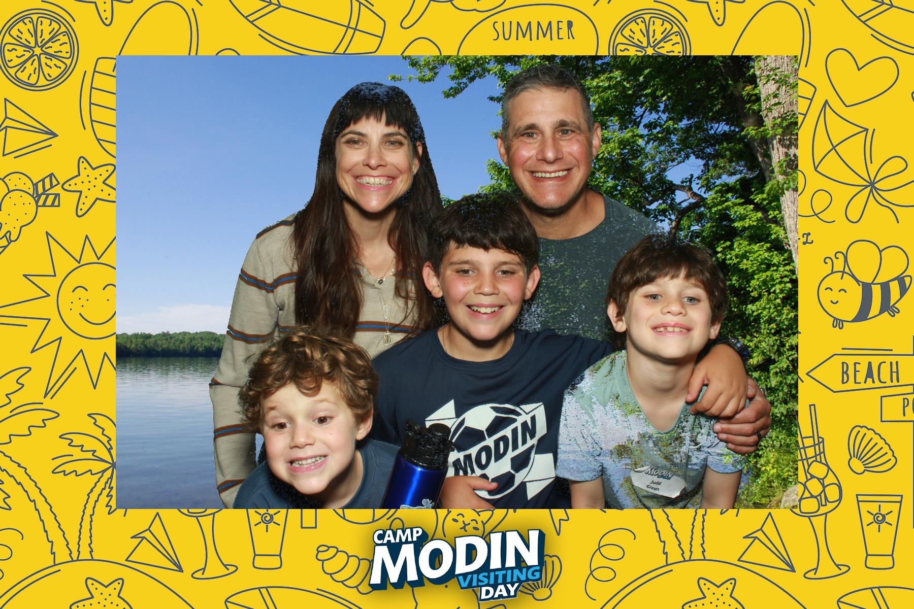 Camp Modin Visiting Day | View more photos from the event at v1.boothgallery.com/u/PhoBoCo/Camp-Modin-Visiting-Day