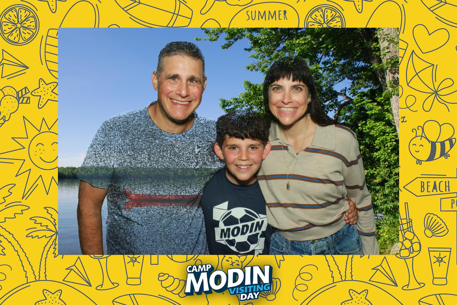 Camp Modin Visiting Day | View more photos from the event at v1.boothgallery.com/u/PhoBoCo/Camp-Modin-Visiting-Day