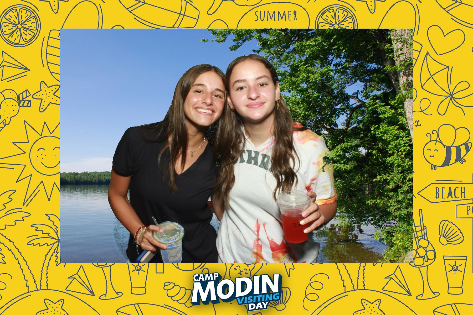 Camp Modin Visiting Day | View more photos from the event at v1.boothgallery.com/u/PhoBoCo/Camp-Modin-Visiting-Day