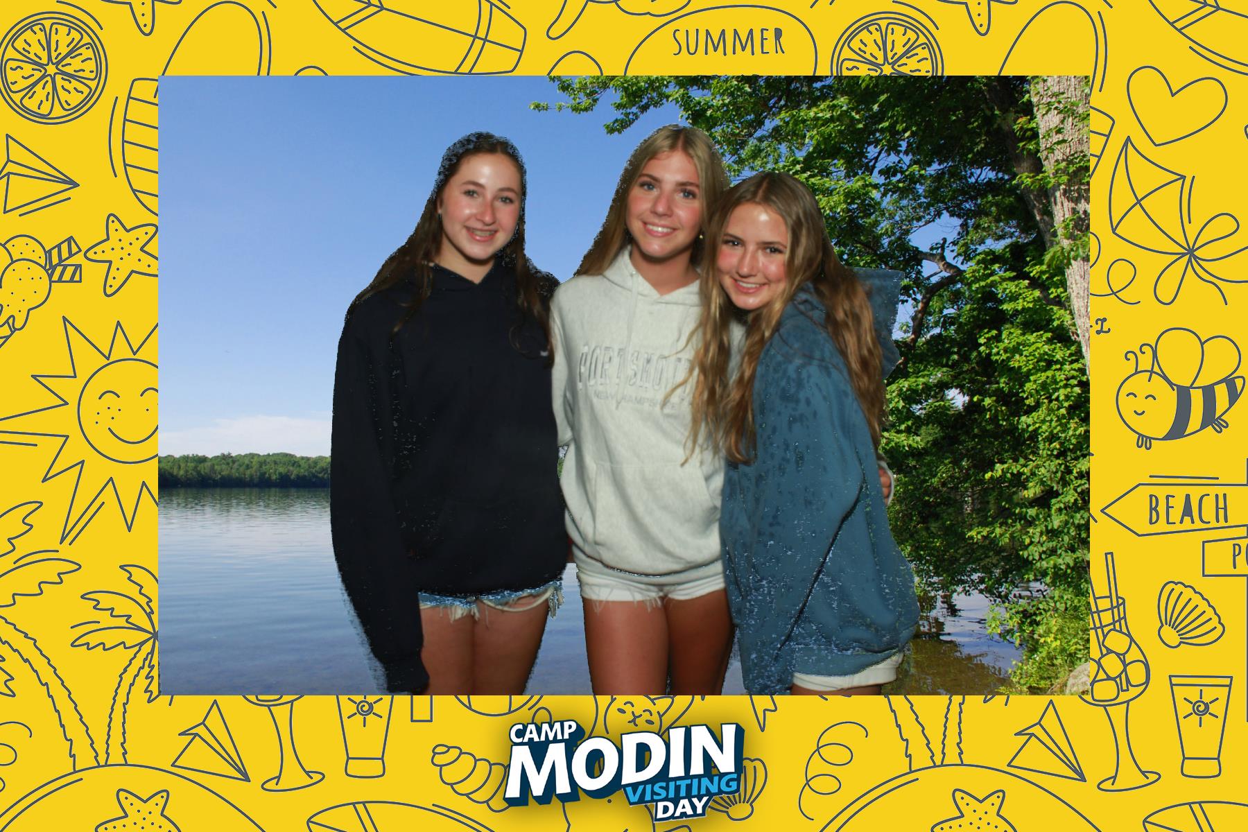 Camp Modin Visiting Day | View more photos from the event at v1.boothgallery.com/u/PhoBoCo/Camp-Modin-Visiting-Day