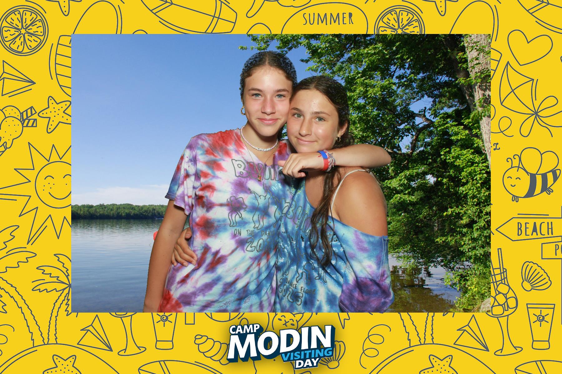 Camp Modin Visiting Day | View more photos from the event at v1.boothgallery.com/u/PhoBoCo/Camp-Modin-Visiting-Day