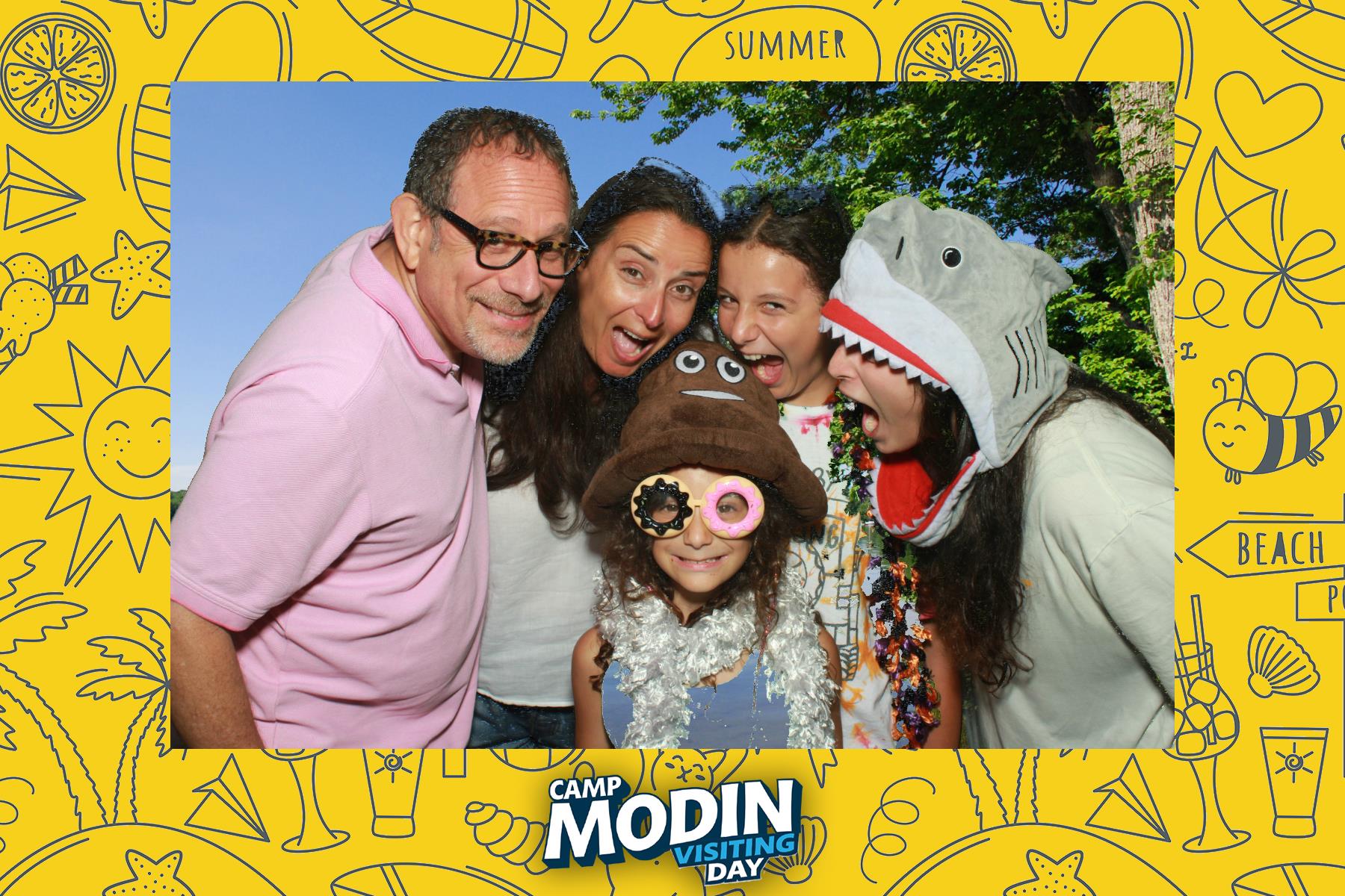 Camp Modin Visiting Day | View more photos from the event at v1.boothgallery.com/u/PhoBoCo/Camp-Modin-Visiting-Day