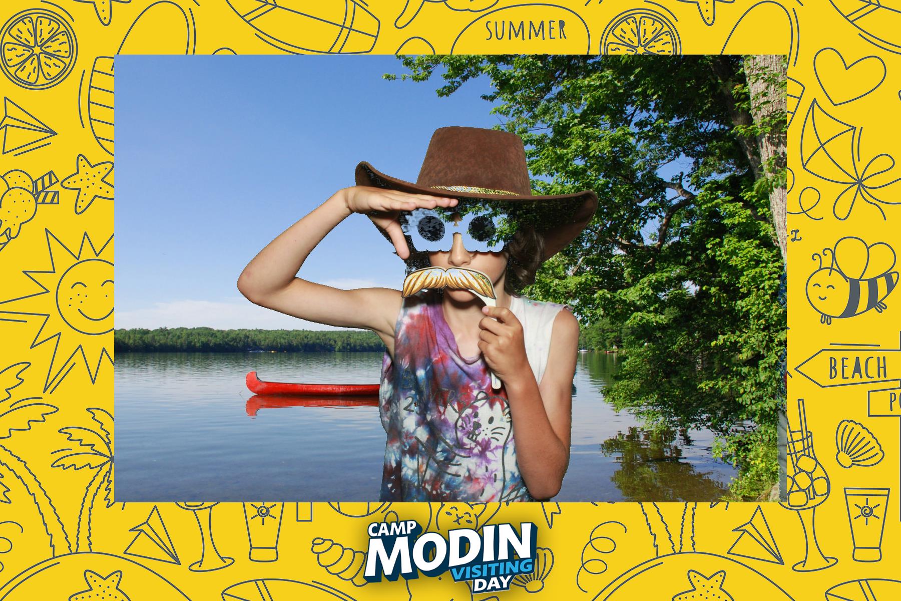 Camp Modin Visiting Day | View more photos from the event at v1.boothgallery.com/u/PhoBoCo/Camp-Modin-Visiting-Day