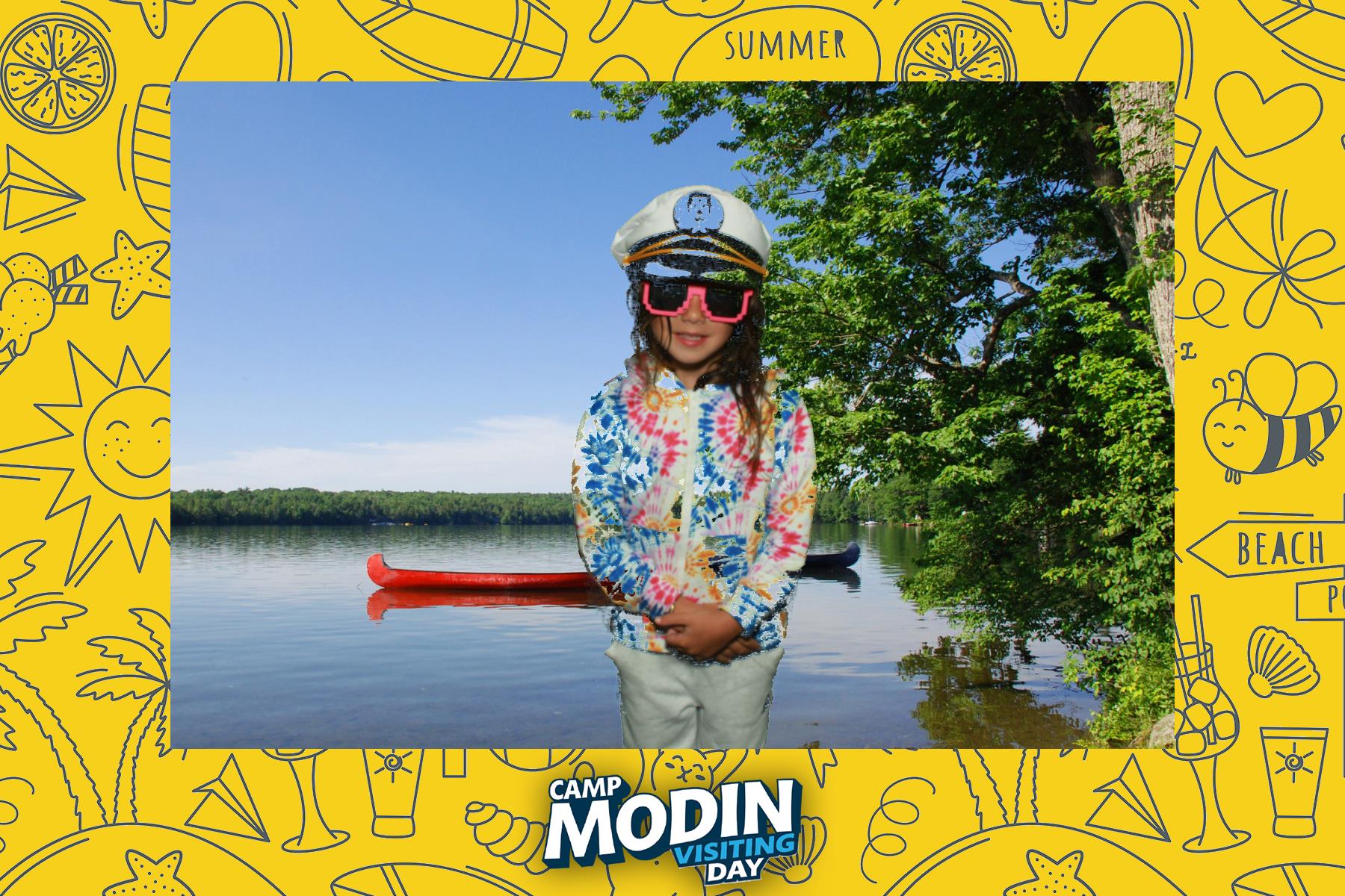 Camp Modin Visiting Day | View more photos from the event at v1.boothgallery.com/u/PhoBoCo/Camp-Modin-Visiting-Day