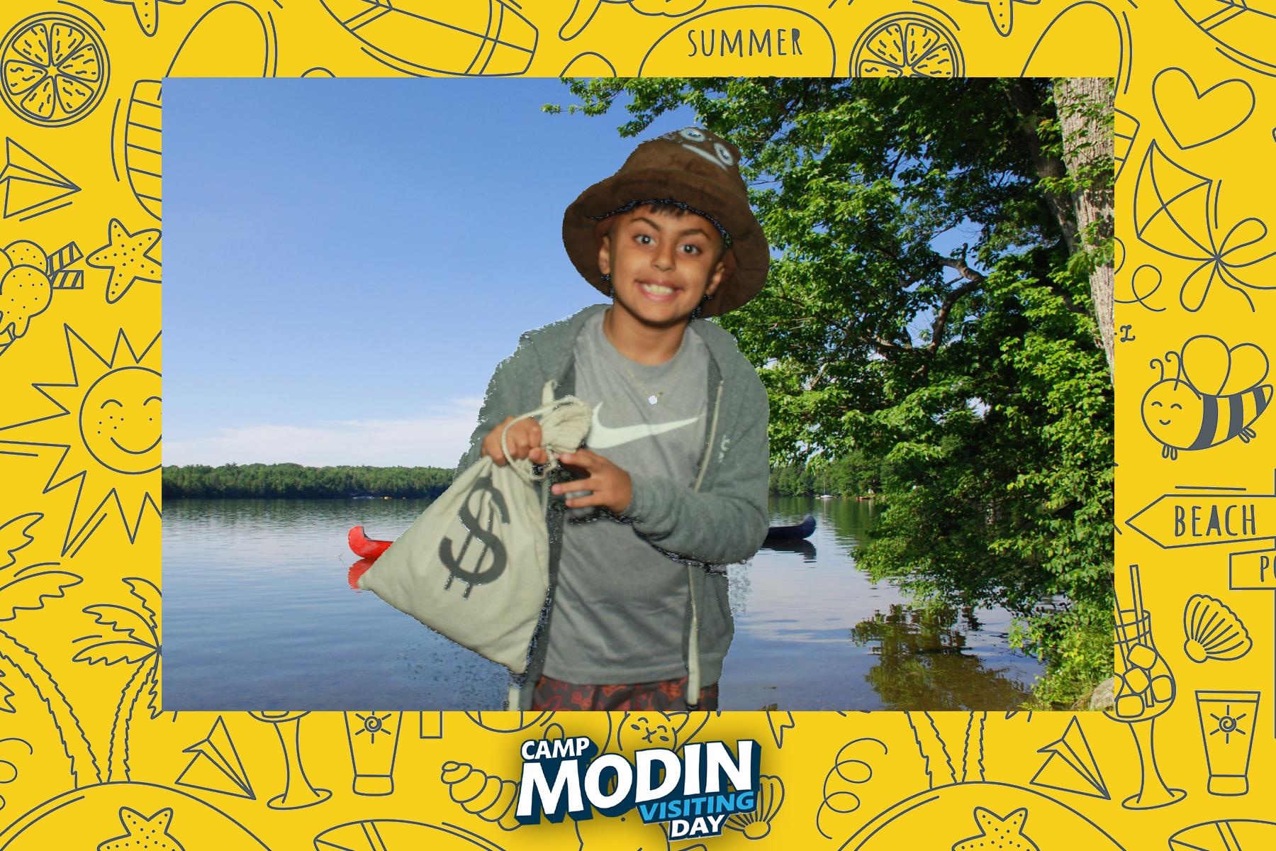 Camp Modin Visiting Day | View more photos from the event at v1.boothgallery.com/u/PhoBoCo/Camp-Modin-Visiting-Day