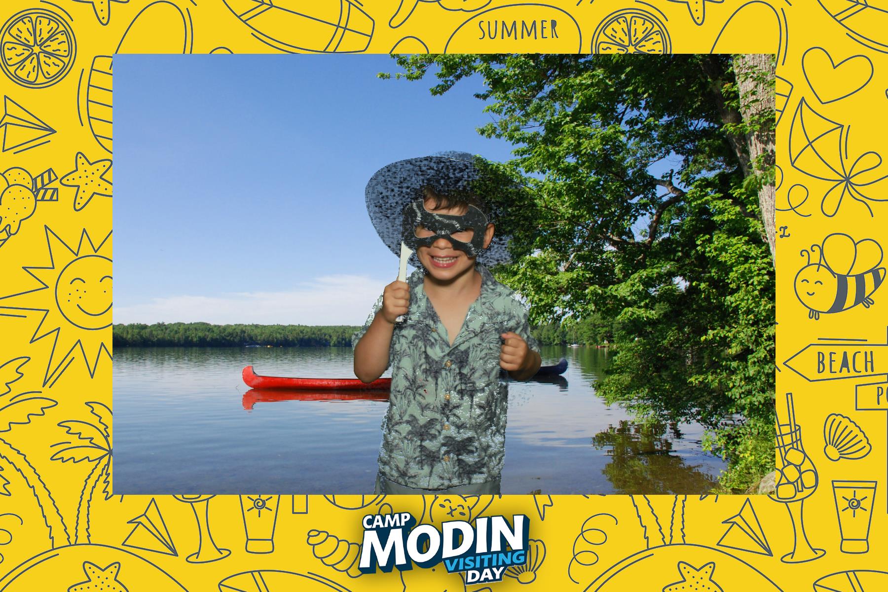 Camp Modin Visiting Day | View more photos from the event at v1.boothgallery.com/u/PhoBoCo/Camp-Modin-Visiting-Day