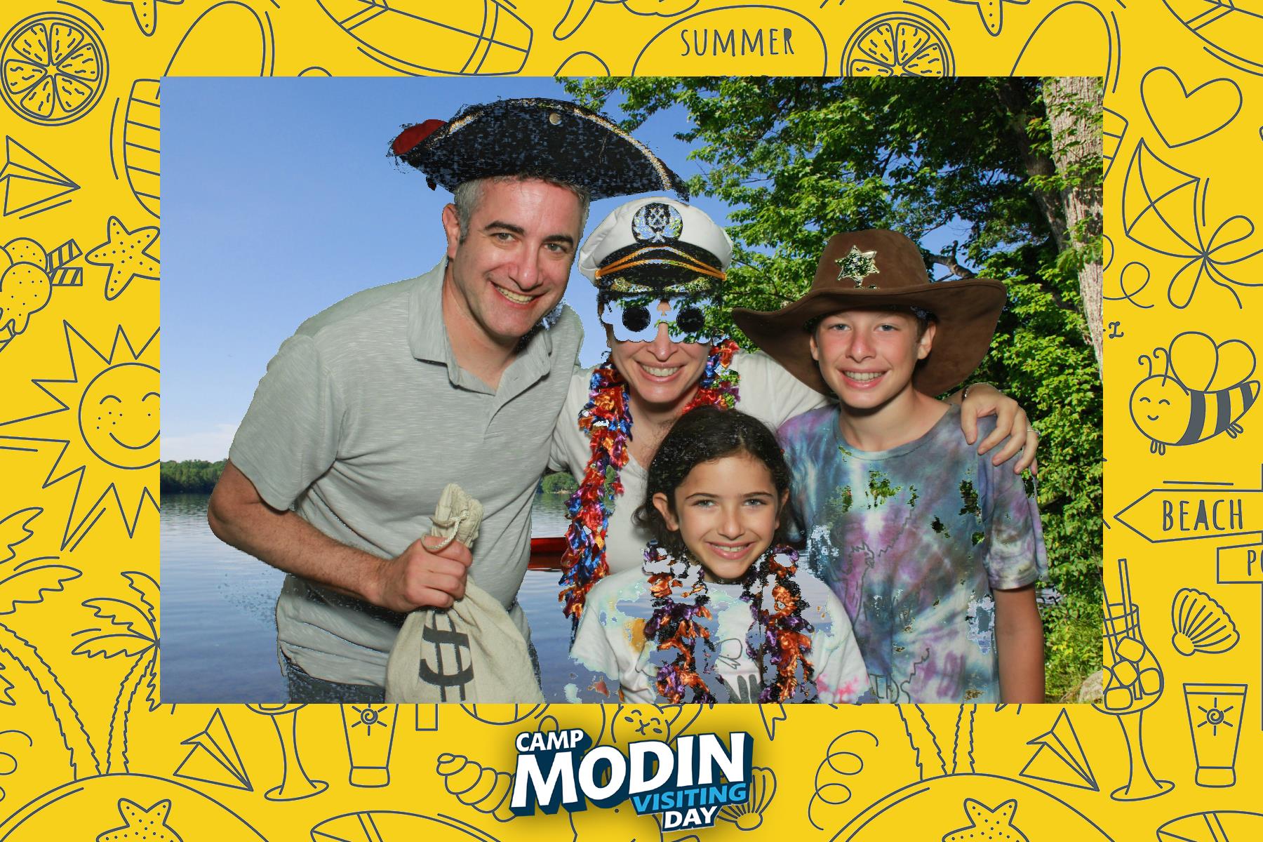 Camp Modin Visiting Day | View more photos from the event at v1.boothgallery.com/u/PhoBoCo/Camp-Modin-Visiting-Day