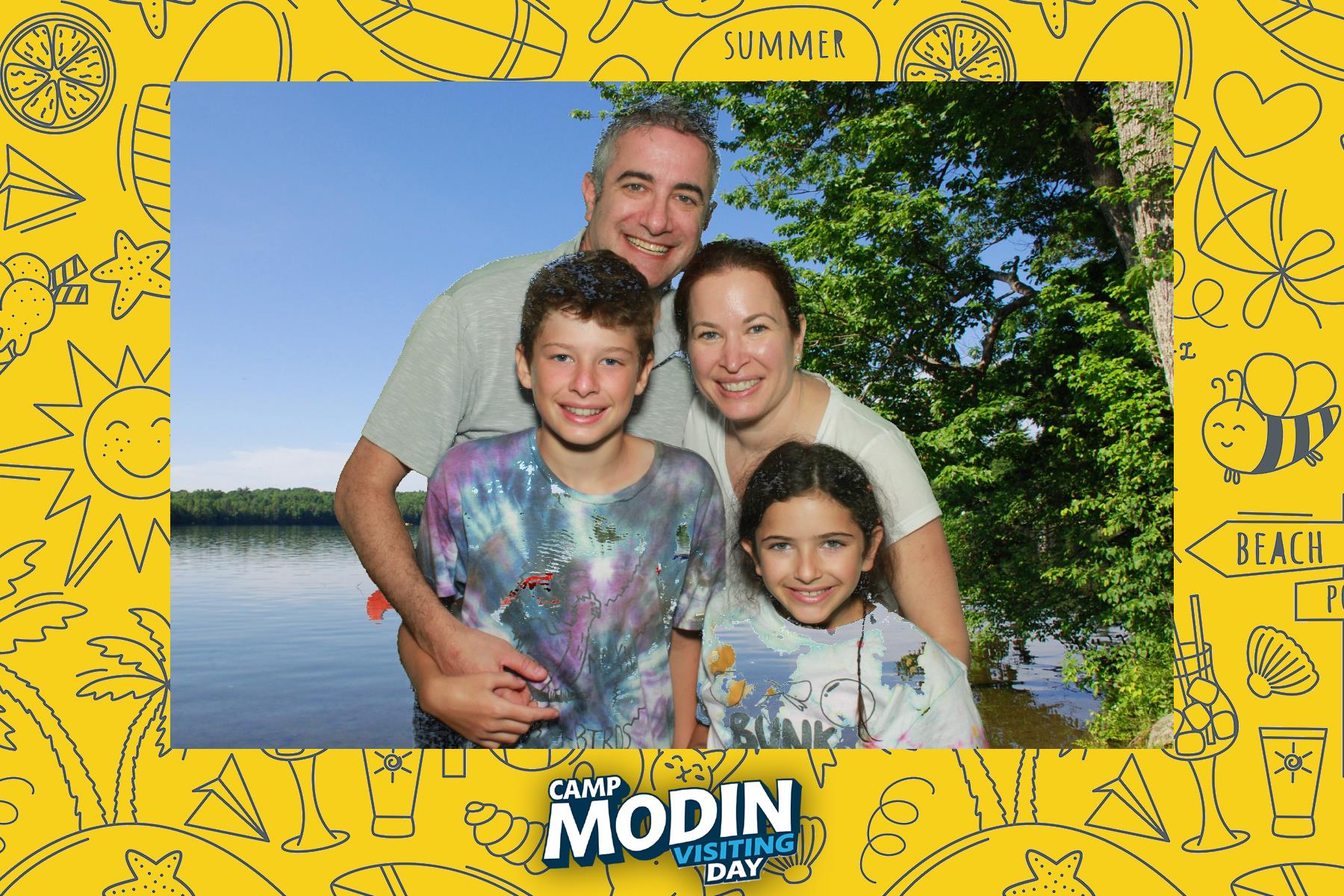 Camp Modin Visiting Day | View more photos from the event at v1.boothgallery.com/u/PhoBoCo/Camp-Modin-Visiting-Day