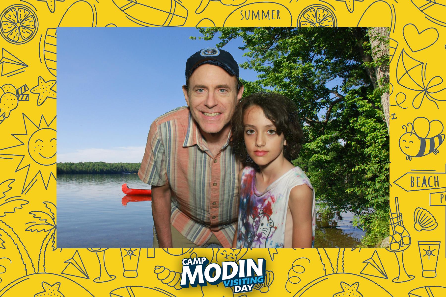Camp Modin Visiting Day | View more photos from the event at v1.boothgallery.com/u/PhoBoCo/Camp-Modin-Visiting-Day