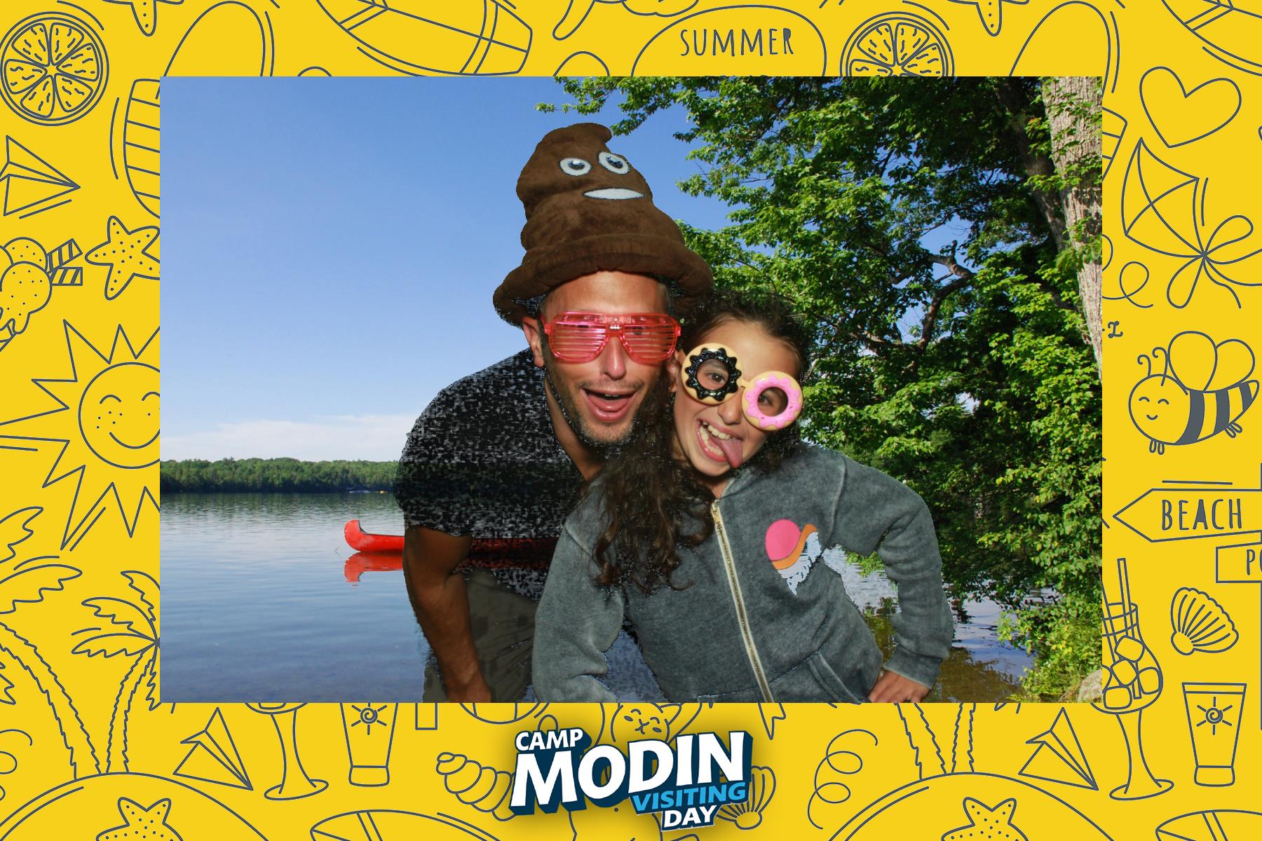 Camp Modin Visiting Day | View more photos from the event at v1.boothgallery.com/u/PhoBoCo/Camp-Modin-Visiting-Day