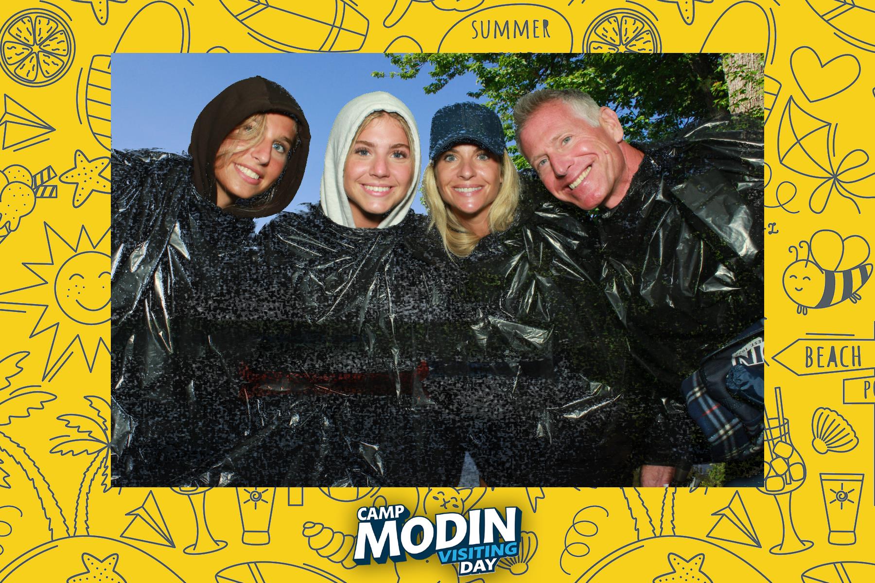 Camp Modin Visiting Day | View more photos from the event at v1.boothgallery.com/u/PhoBoCo/Camp-Modin-Visiting-Day