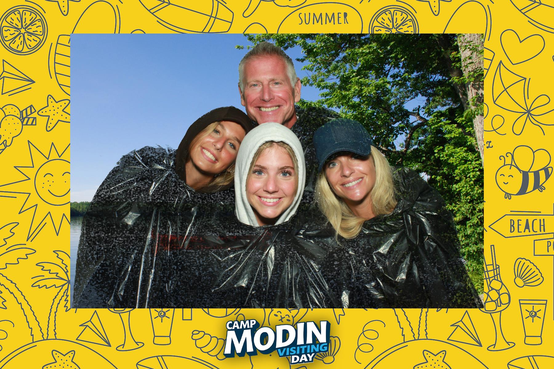 Camp Modin Visiting Day | View more photos from the event at v1.boothgallery.com/u/PhoBoCo/Camp-Modin-Visiting-Day