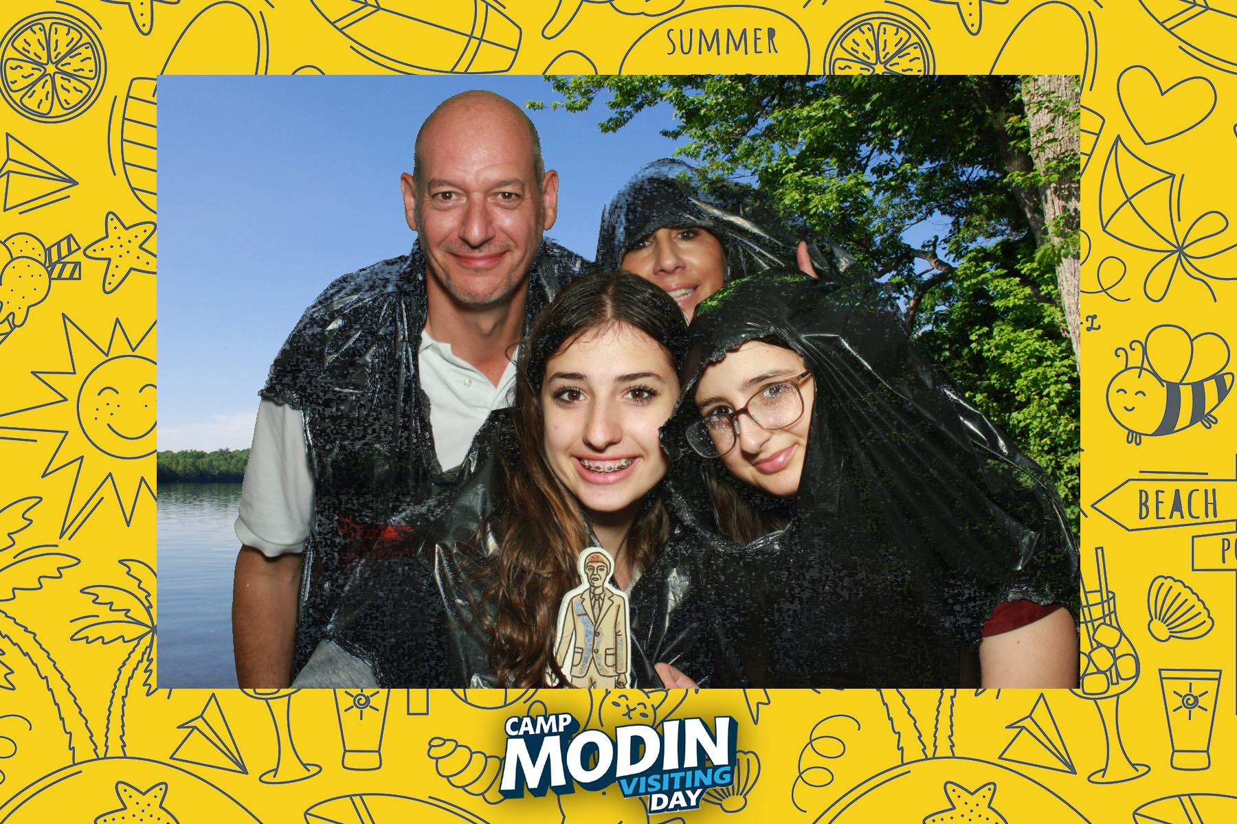 Camp Modin Visiting Day | View more photos from the event at v1.boothgallery.com/u/PhoBoCo/Camp-Modin-Visiting-Day
