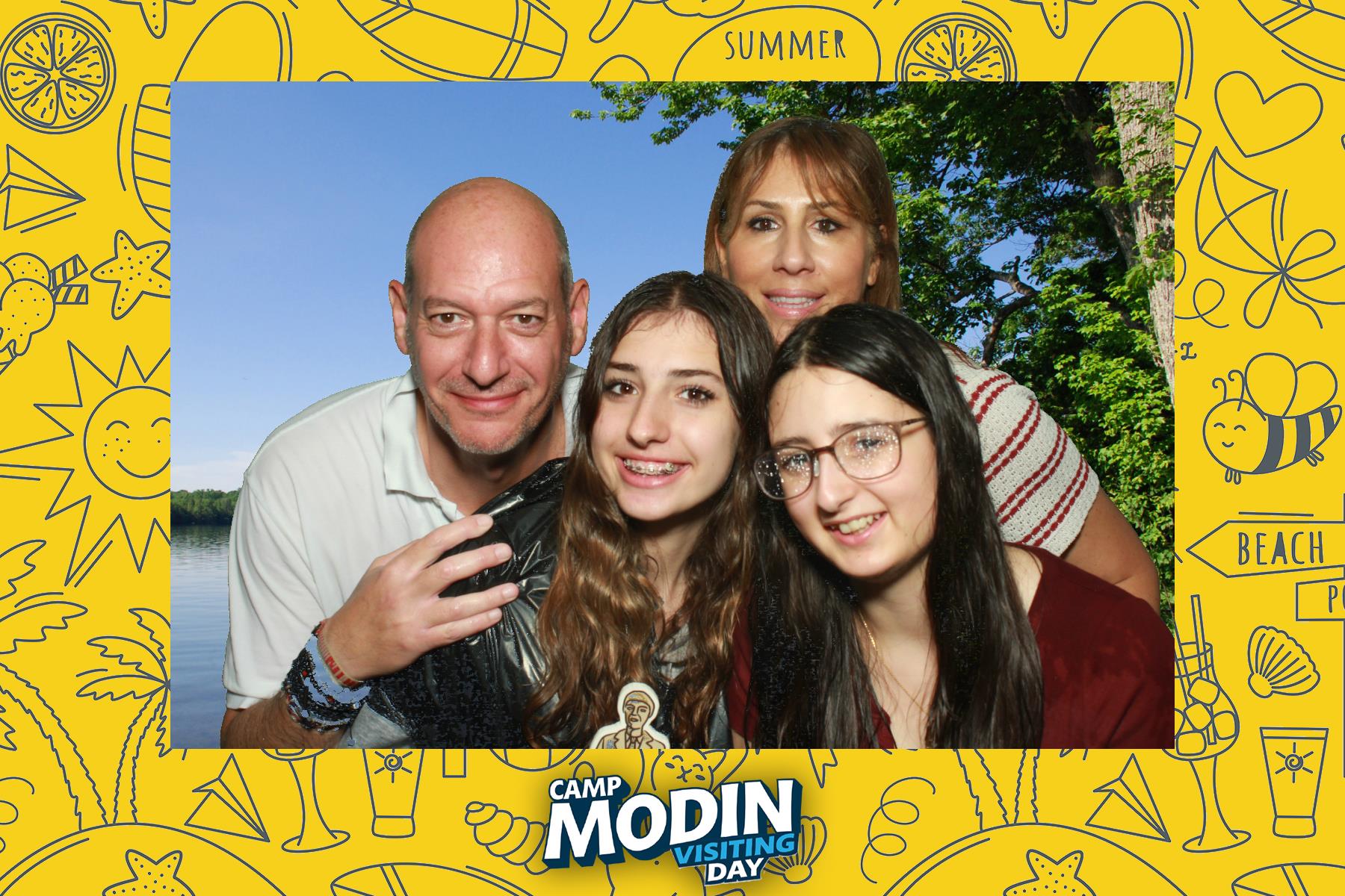 Camp Modin Visiting Day | View more photos from the event at v1.boothgallery.com/u/PhoBoCo/Camp-Modin-Visiting-Day